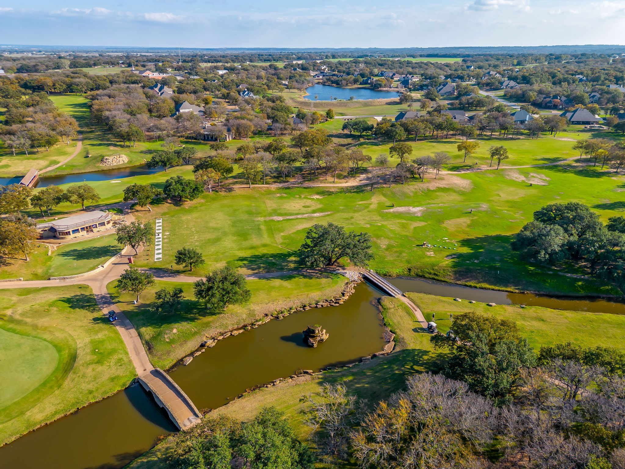 143 Sugartree Circle Lipan TX 76462