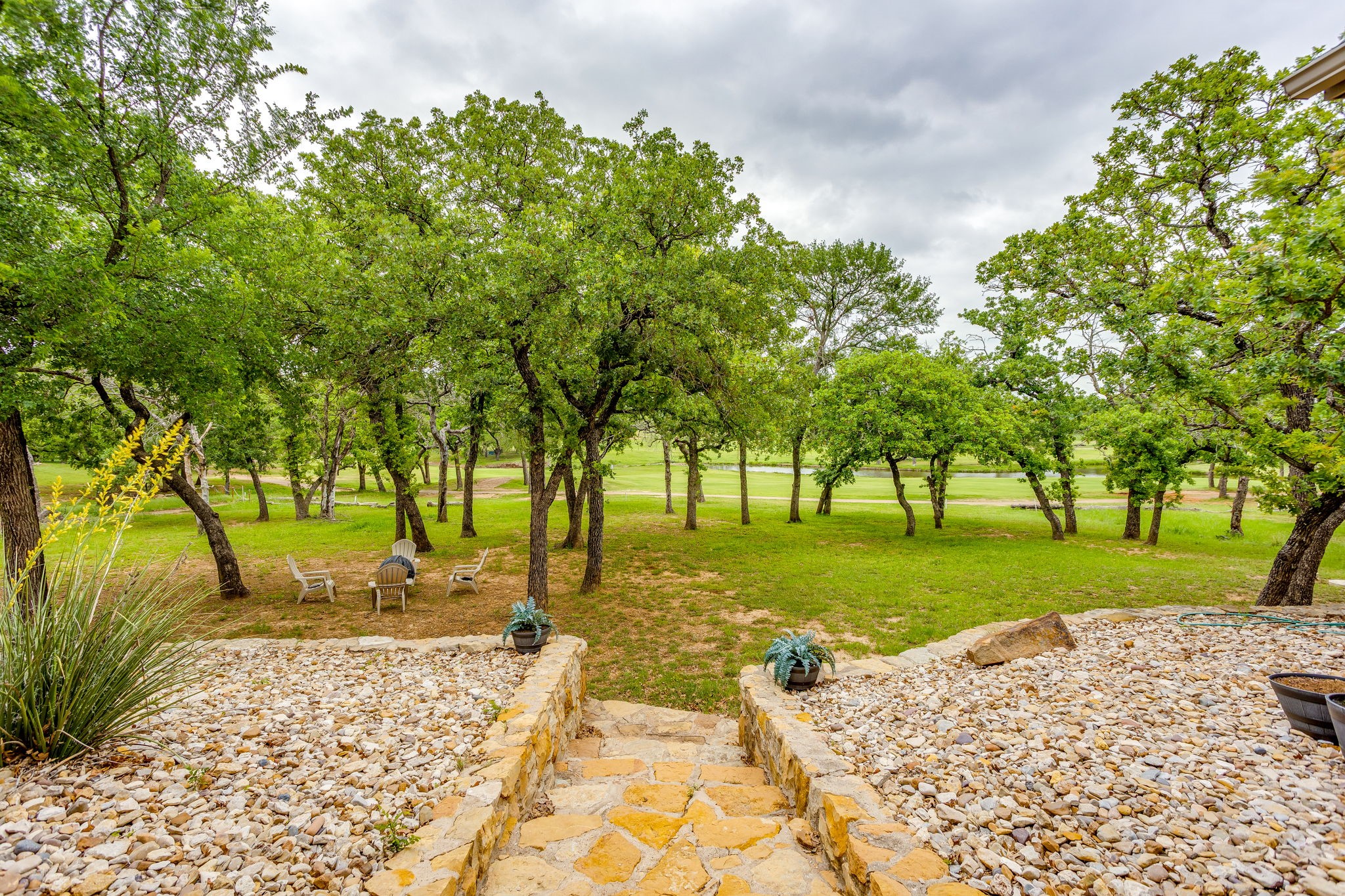 143 Sugartree Circle Lipan TX 76462