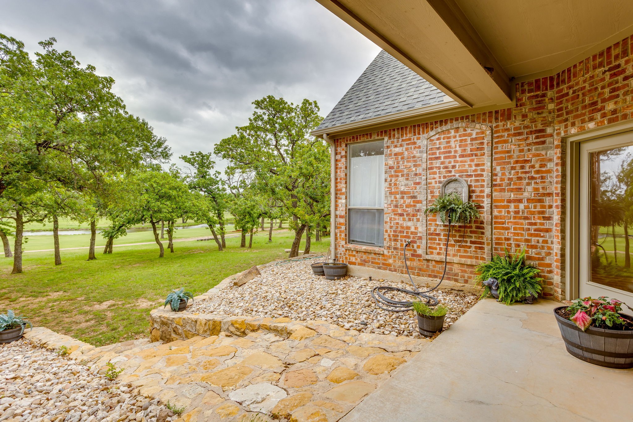 143 Sugartree Circle Lipan TX 76462