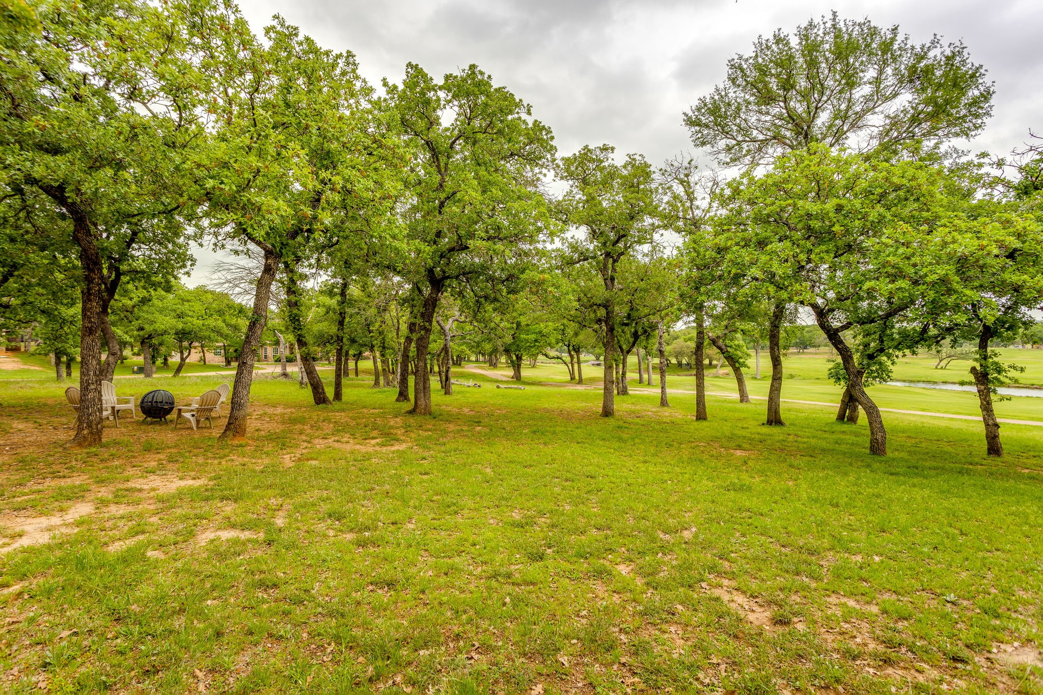 143 Sugartree Circle Lipan TX 76462