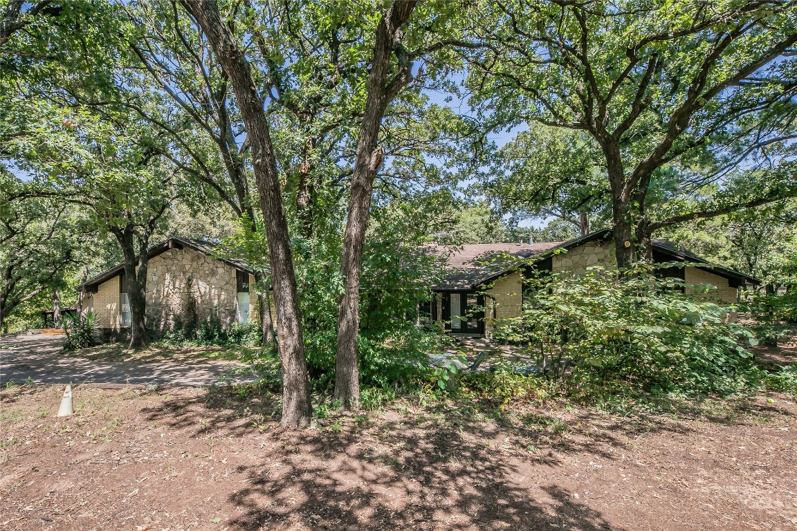 1125 Oak Trail Keller TX 76262
