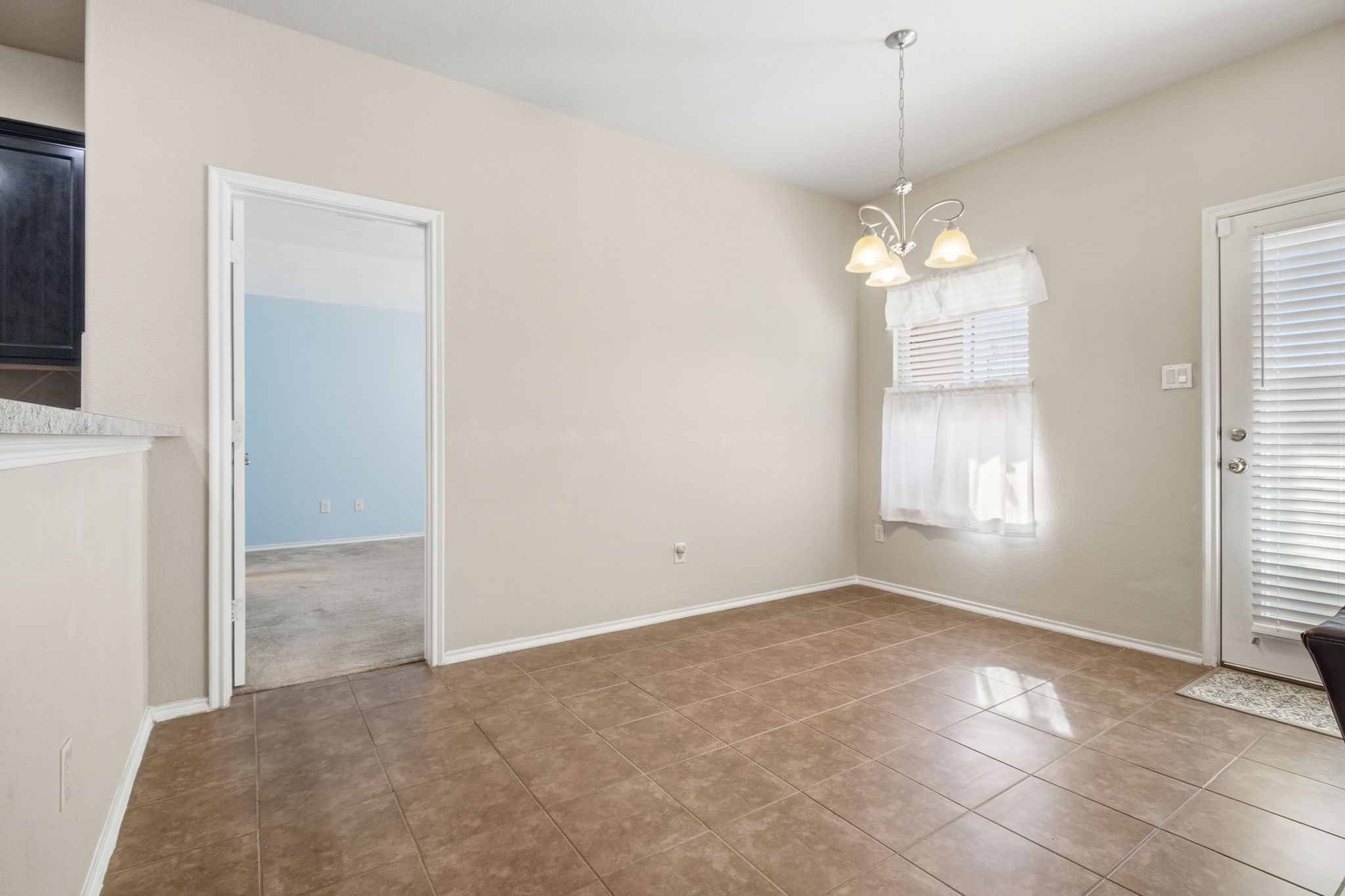 513 Partridge Drive Aubrey TX 76227