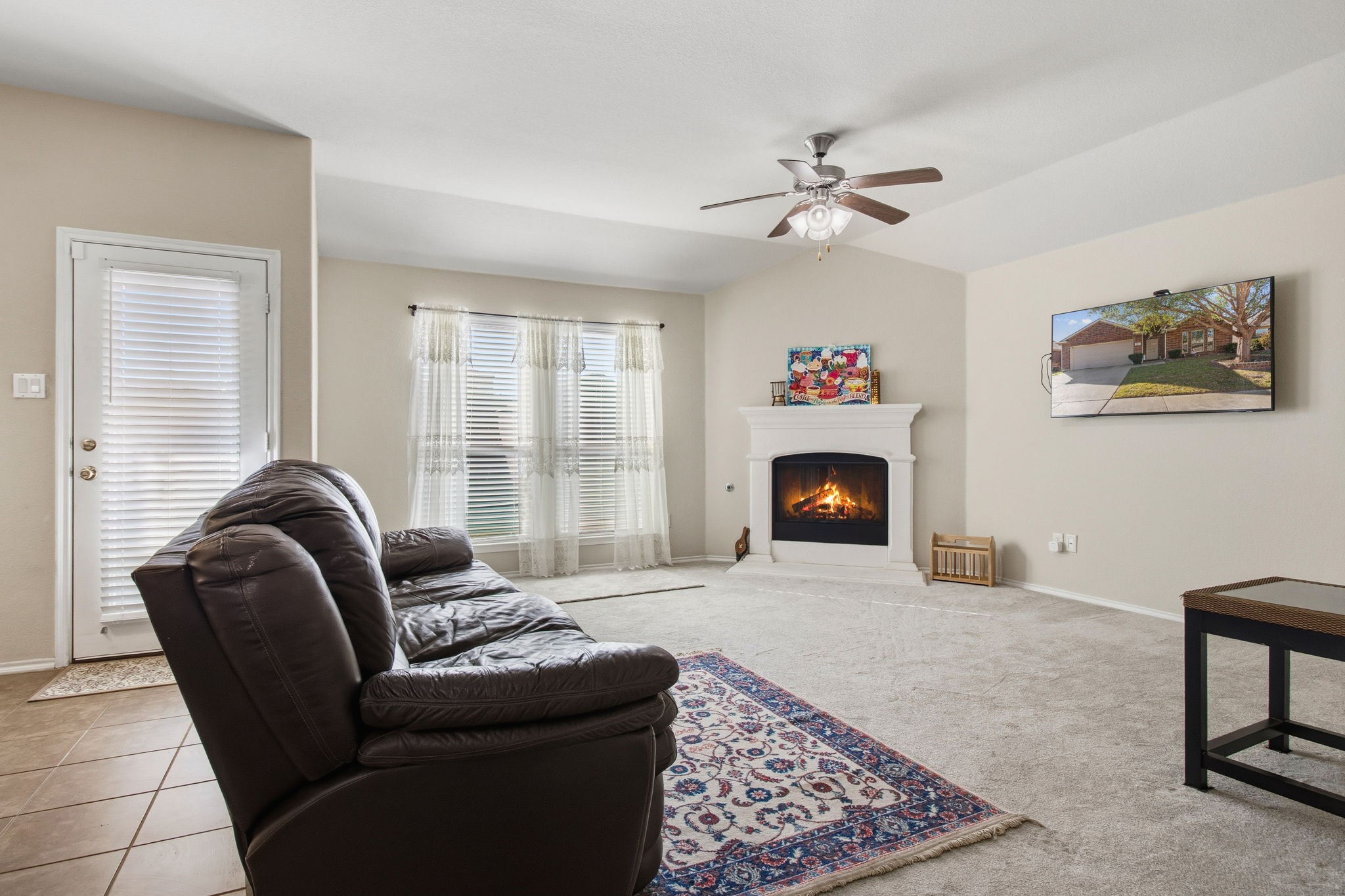 513 Partridge Drive Aubrey TX 76227