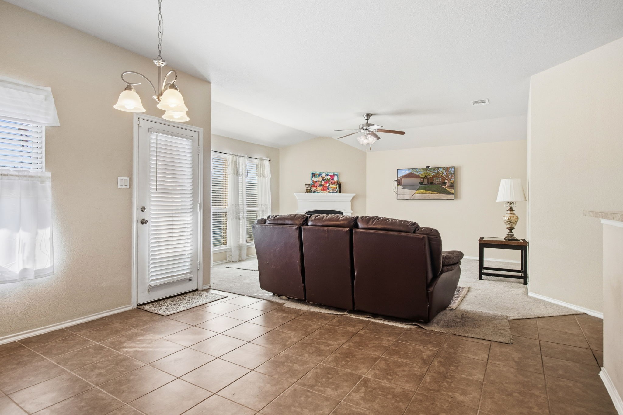 513 Partridge Drive Aubrey TX 76227