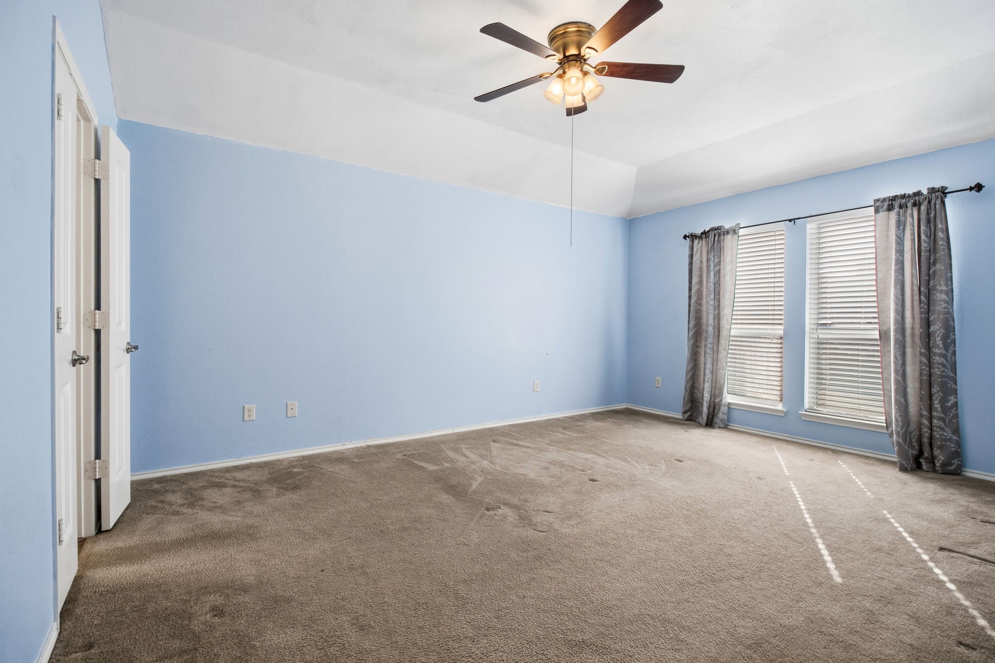 513 Partridge Drive Aubrey TX 76227