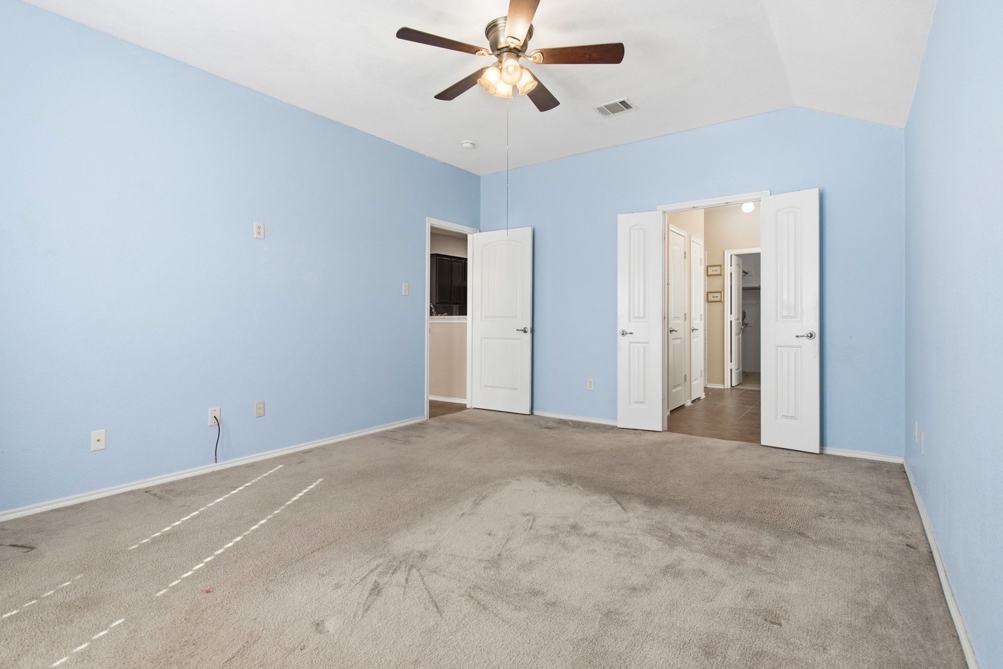 513 Partridge Drive Aubrey TX 76227