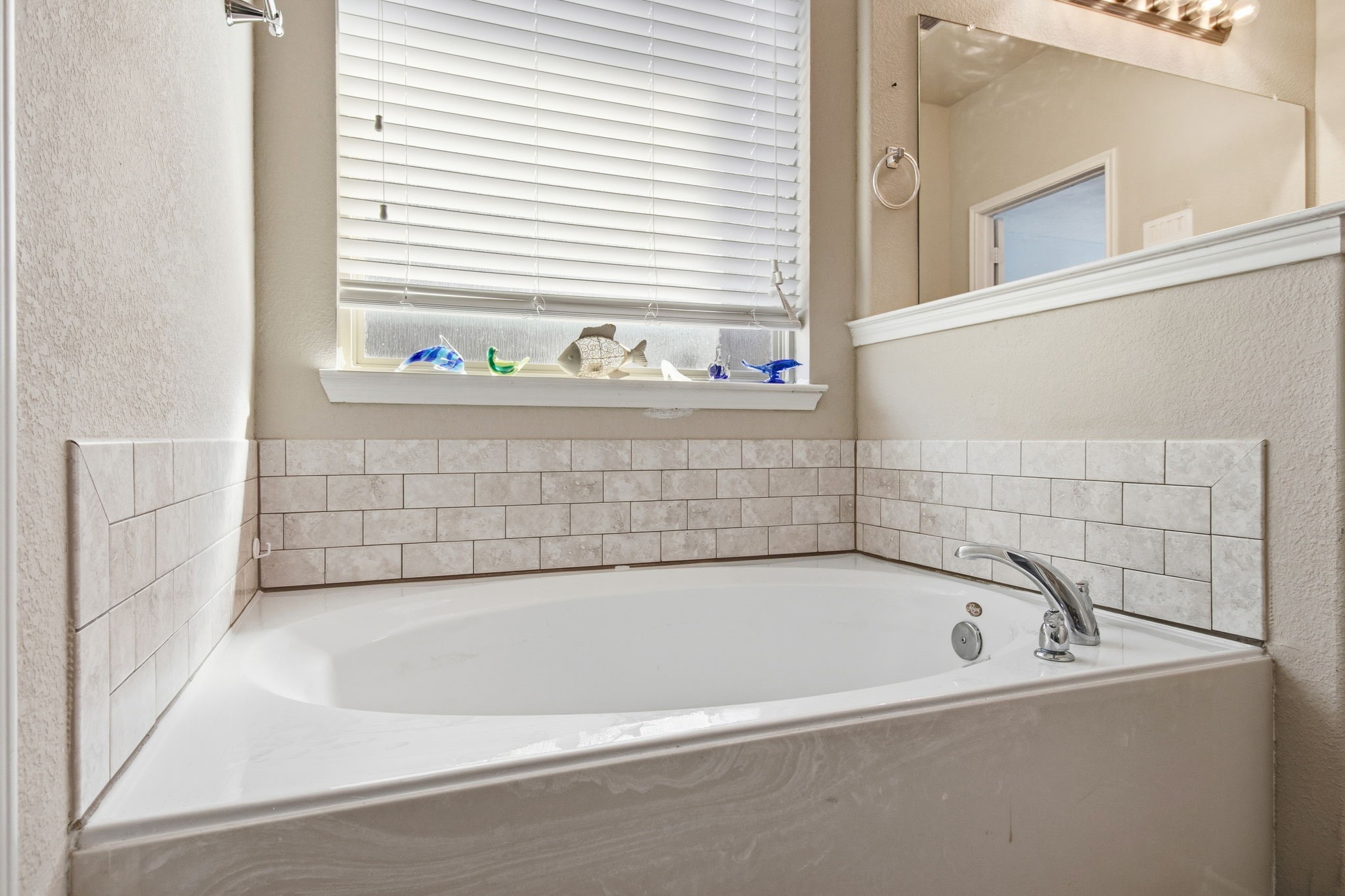 513 Partridge Drive Aubrey TX 76227