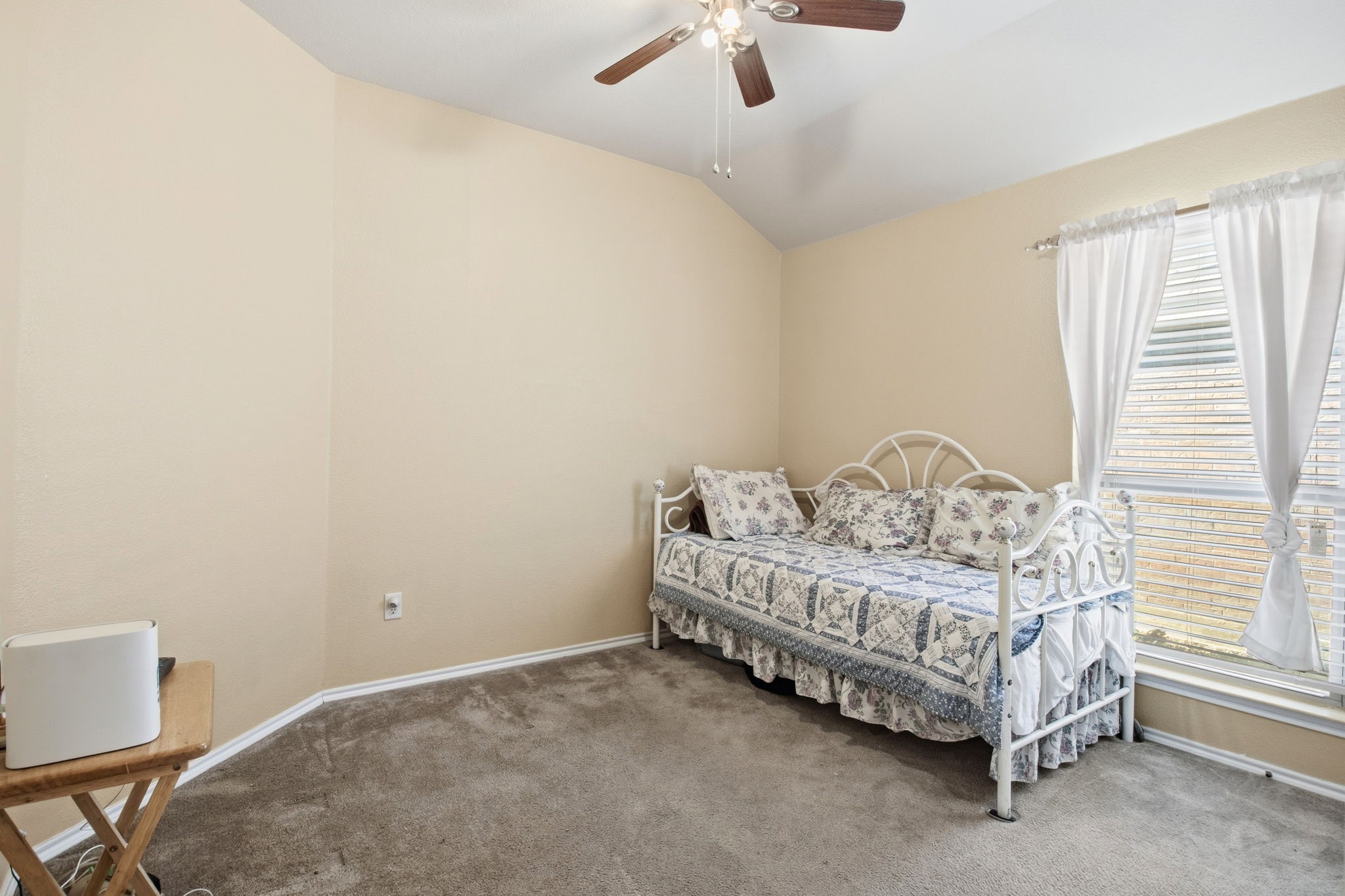 513 Partridge Drive Aubrey TX 76227