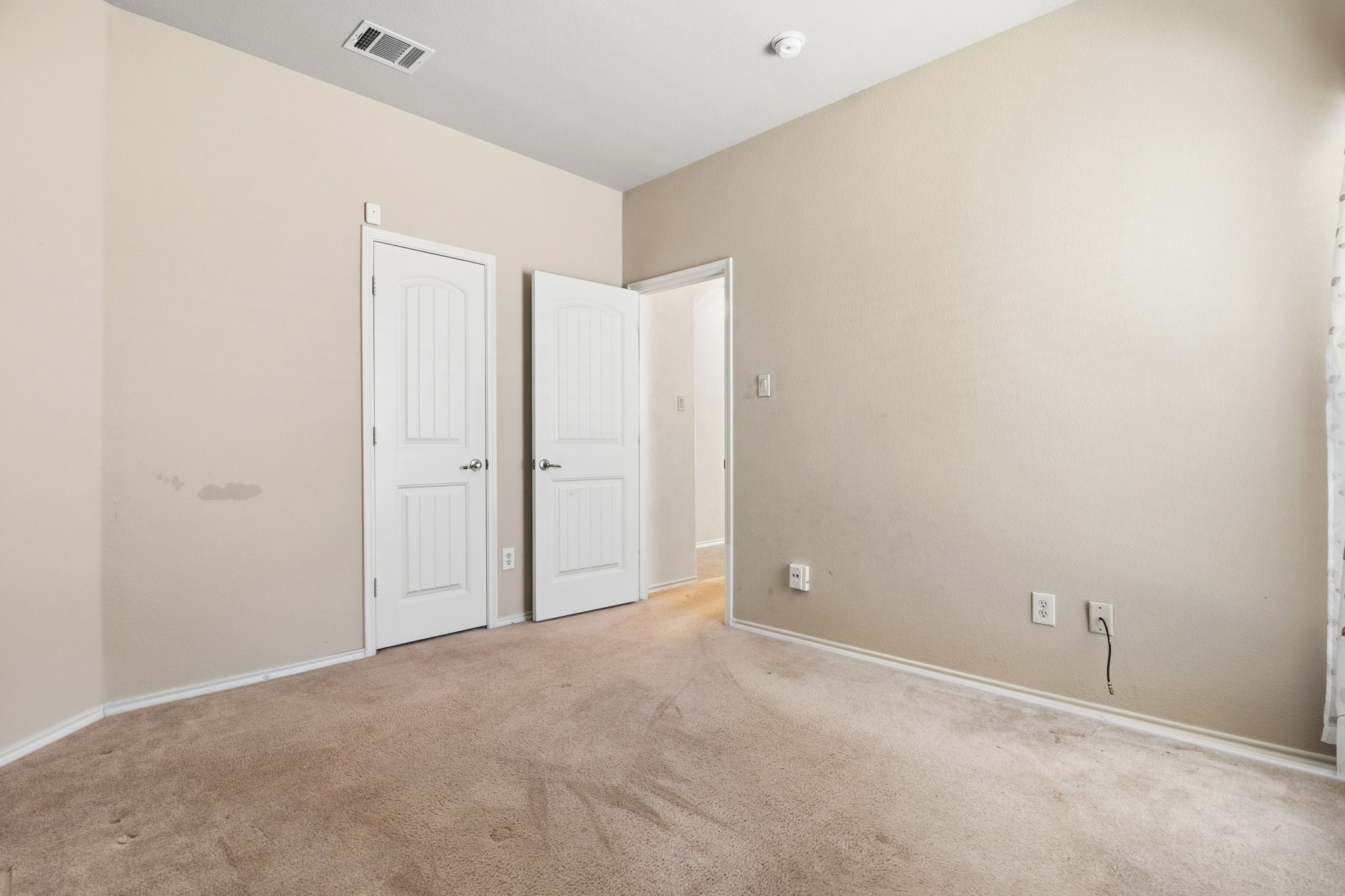 513 Partridge Drive Aubrey TX 76227