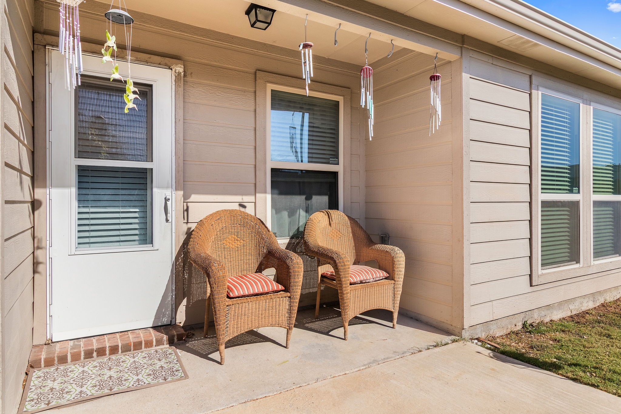 513 Partridge Drive Aubrey TX 76227