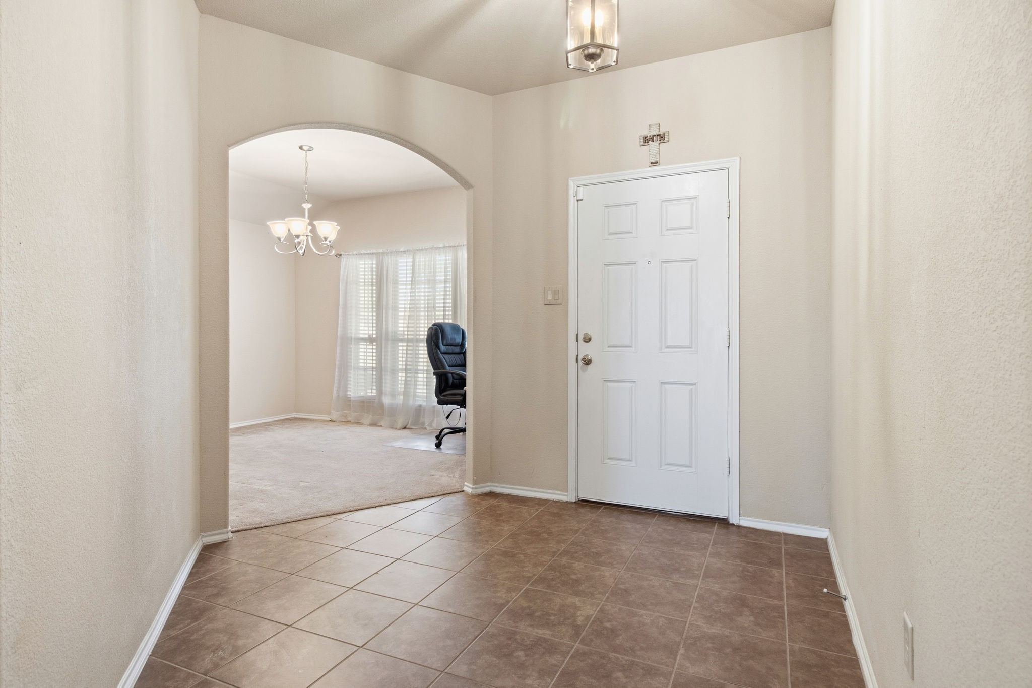 513 Partridge Drive Aubrey TX 76227