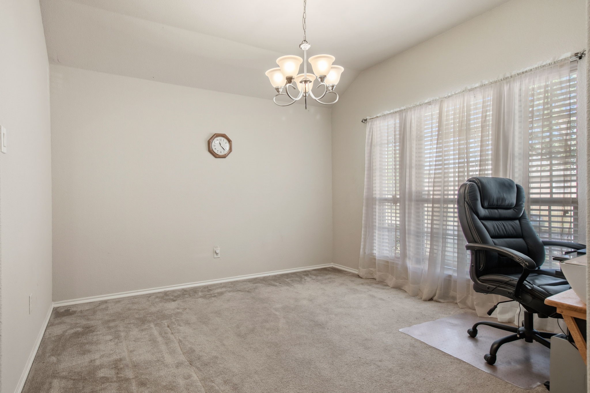 513 Partridge Drive Aubrey TX 76227
