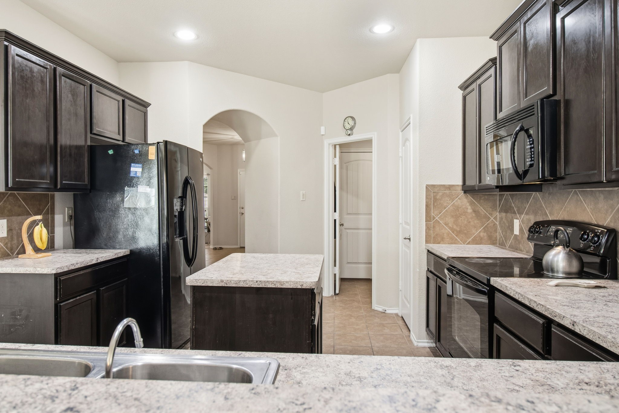 513 Partridge Drive Aubrey TX 76227