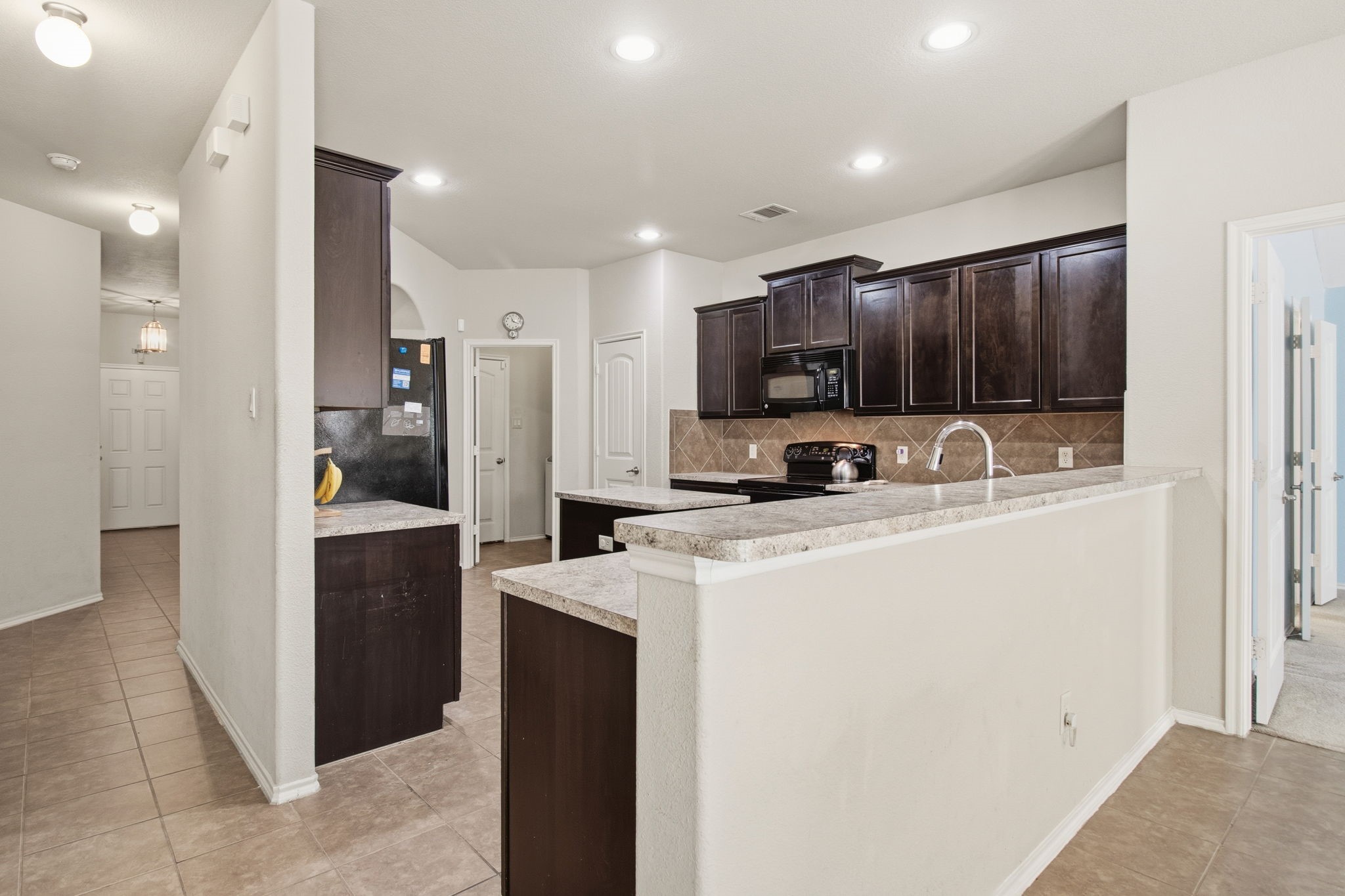 513 Partridge Drive Aubrey TX 76227