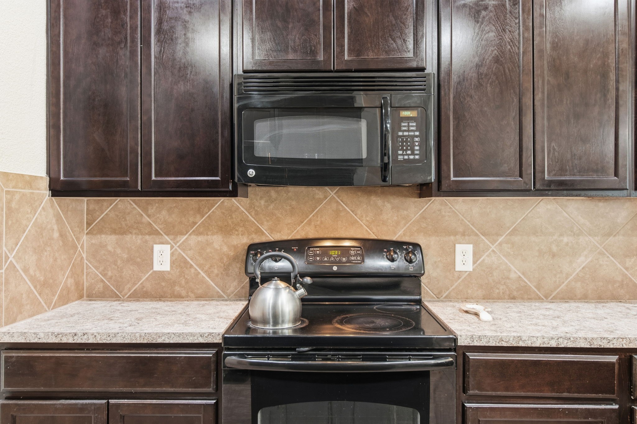 513 Partridge Drive Aubrey TX 76227