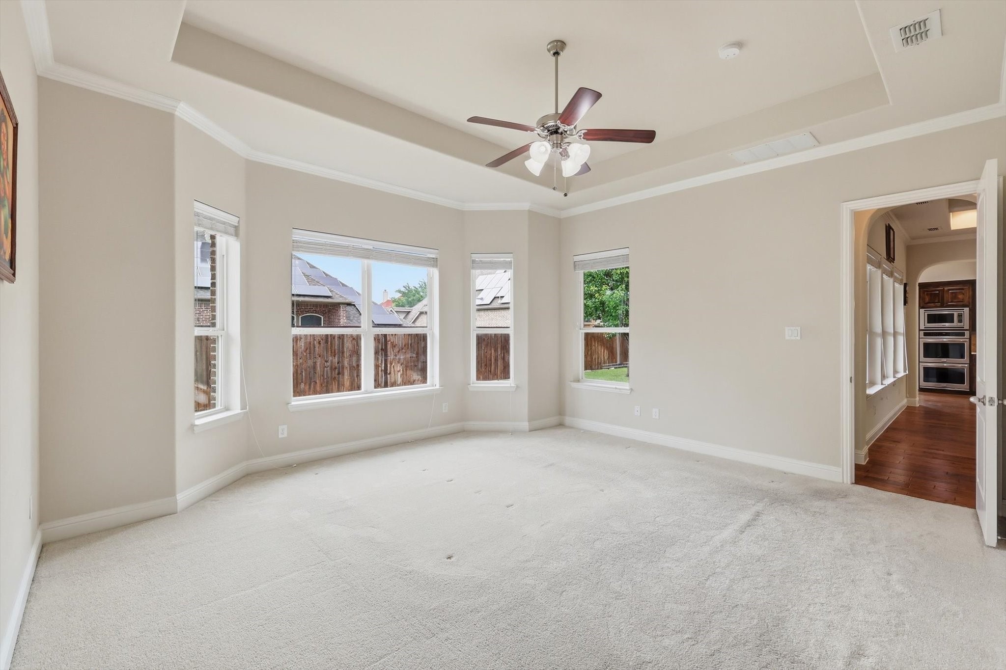 12854 Lourdes Lane Frisco TX 75035