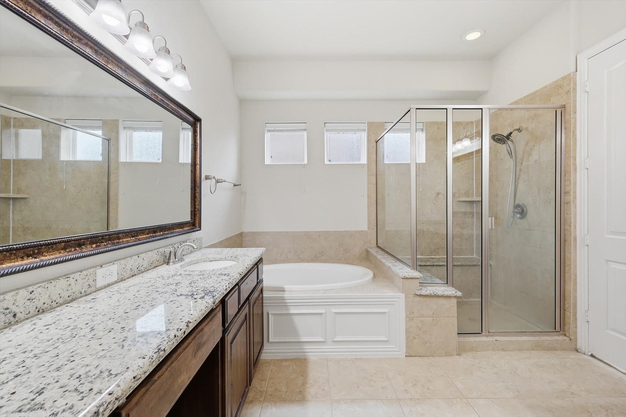 12854 Lourdes Lane Frisco TX 75035