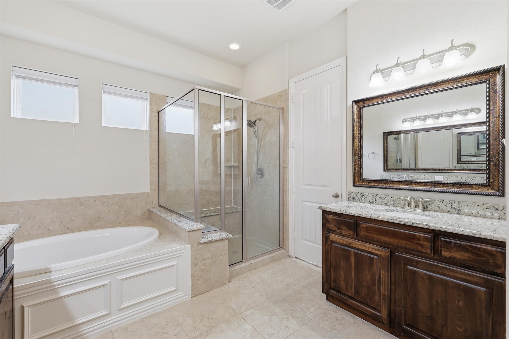 12854 Lourdes Lane Frisco TX 75035