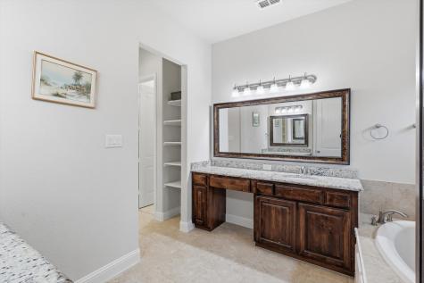 12854 Lourdes Lane Frisco TX 75035