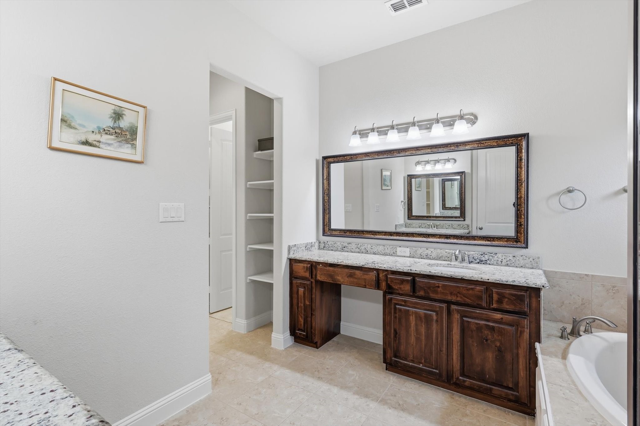 12854 Lourdes Lane Frisco TX 75035