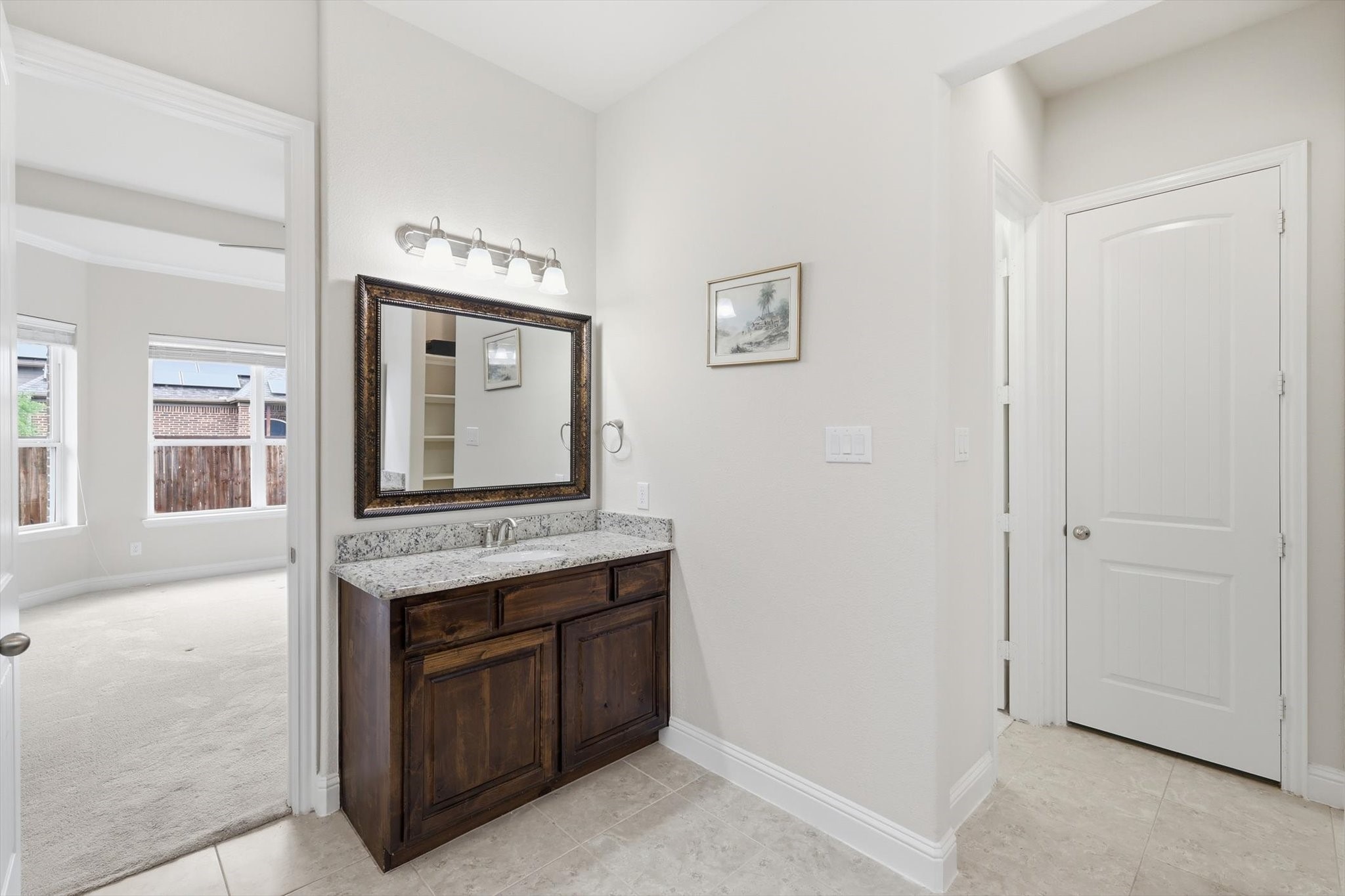 12854 Lourdes Lane Frisco TX 75035