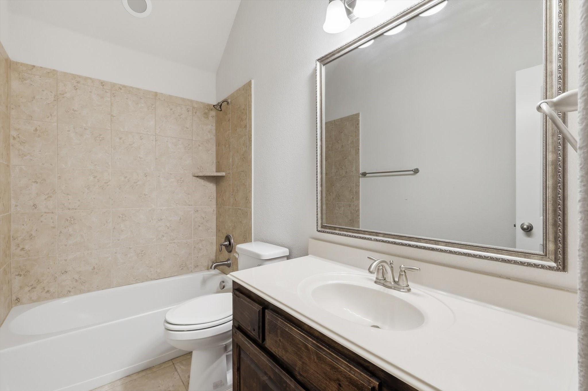 12854 Lourdes Lane Frisco TX 75035