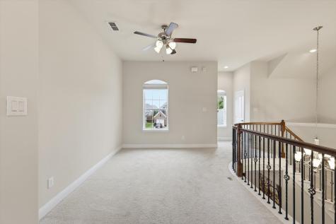 12854 Lourdes Lane Frisco TX 75035