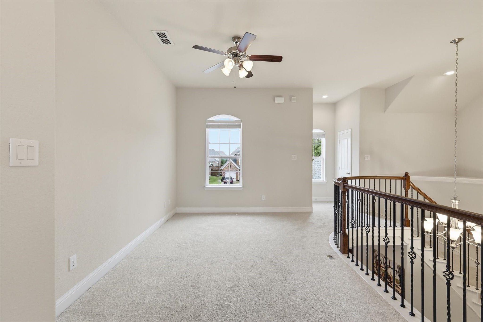 12854 Lourdes Lane Frisco TX 75035