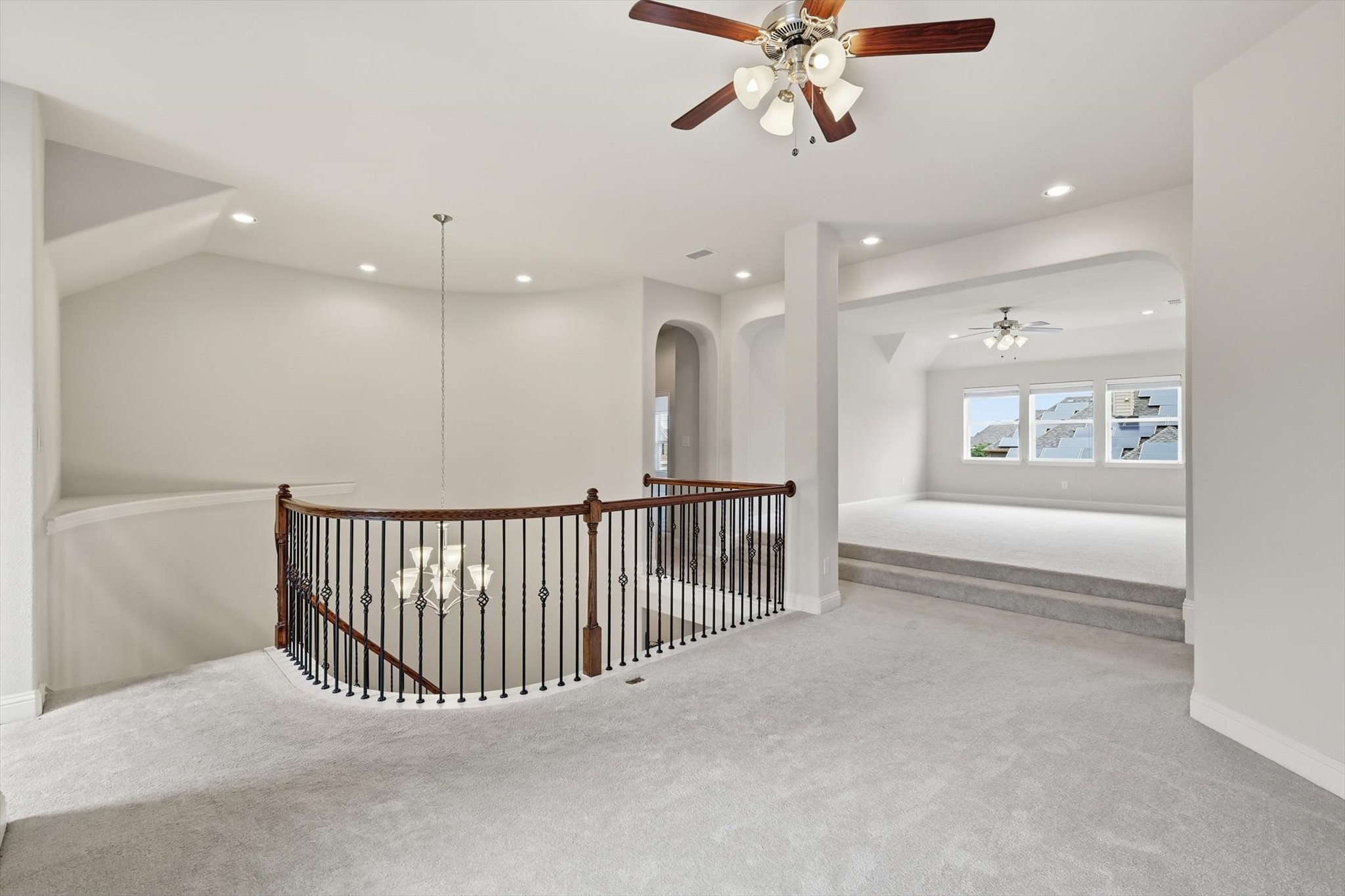 12854 Lourdes Lane Frisco TX 75035