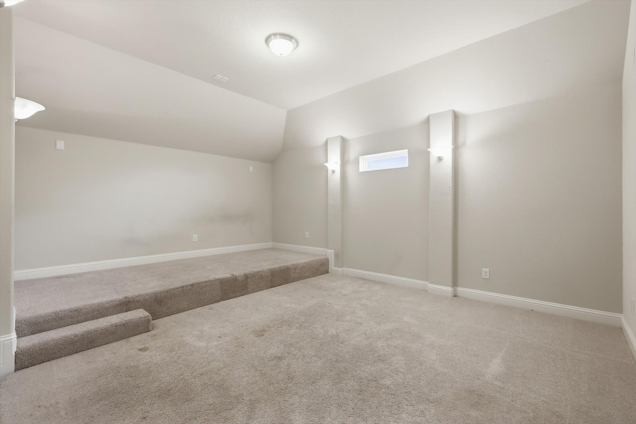 12854 Lourdes Lane Frisco TX 75035