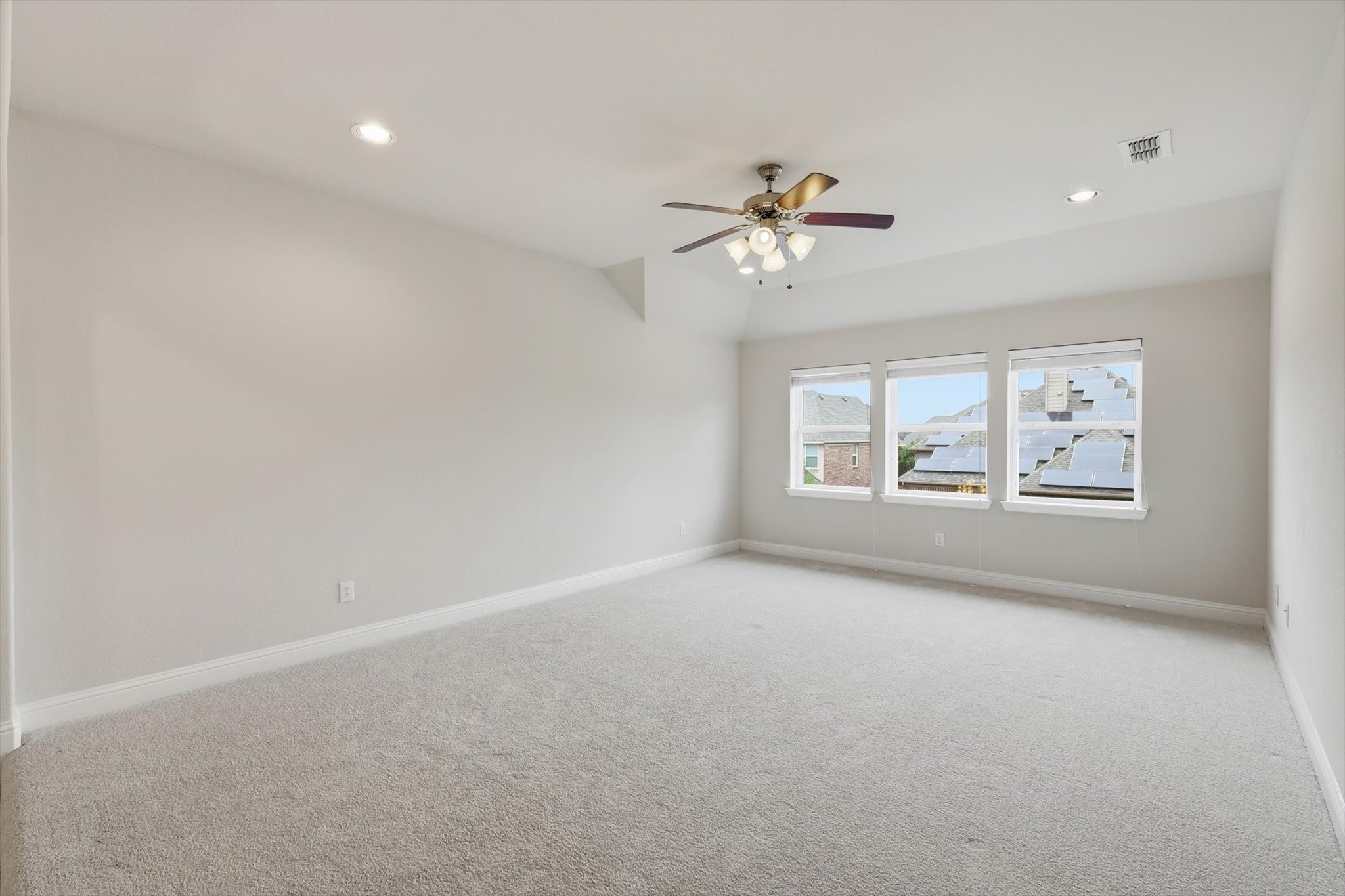 12854 Lourdes Lane Frisco TX 75035