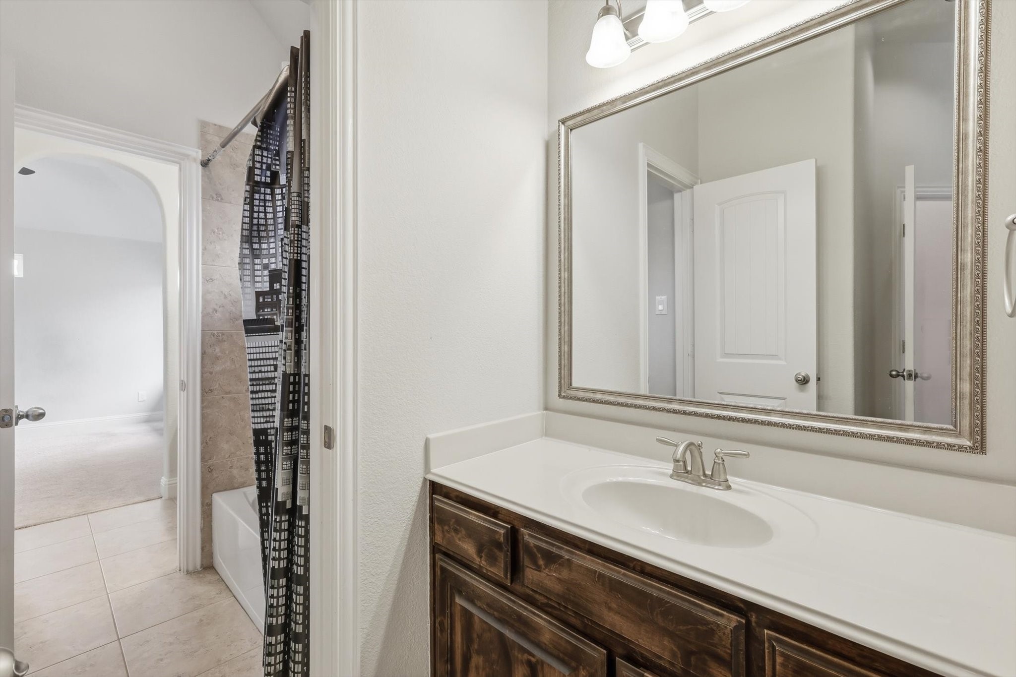 12854 Lourdes Lane Frisco TX 75035