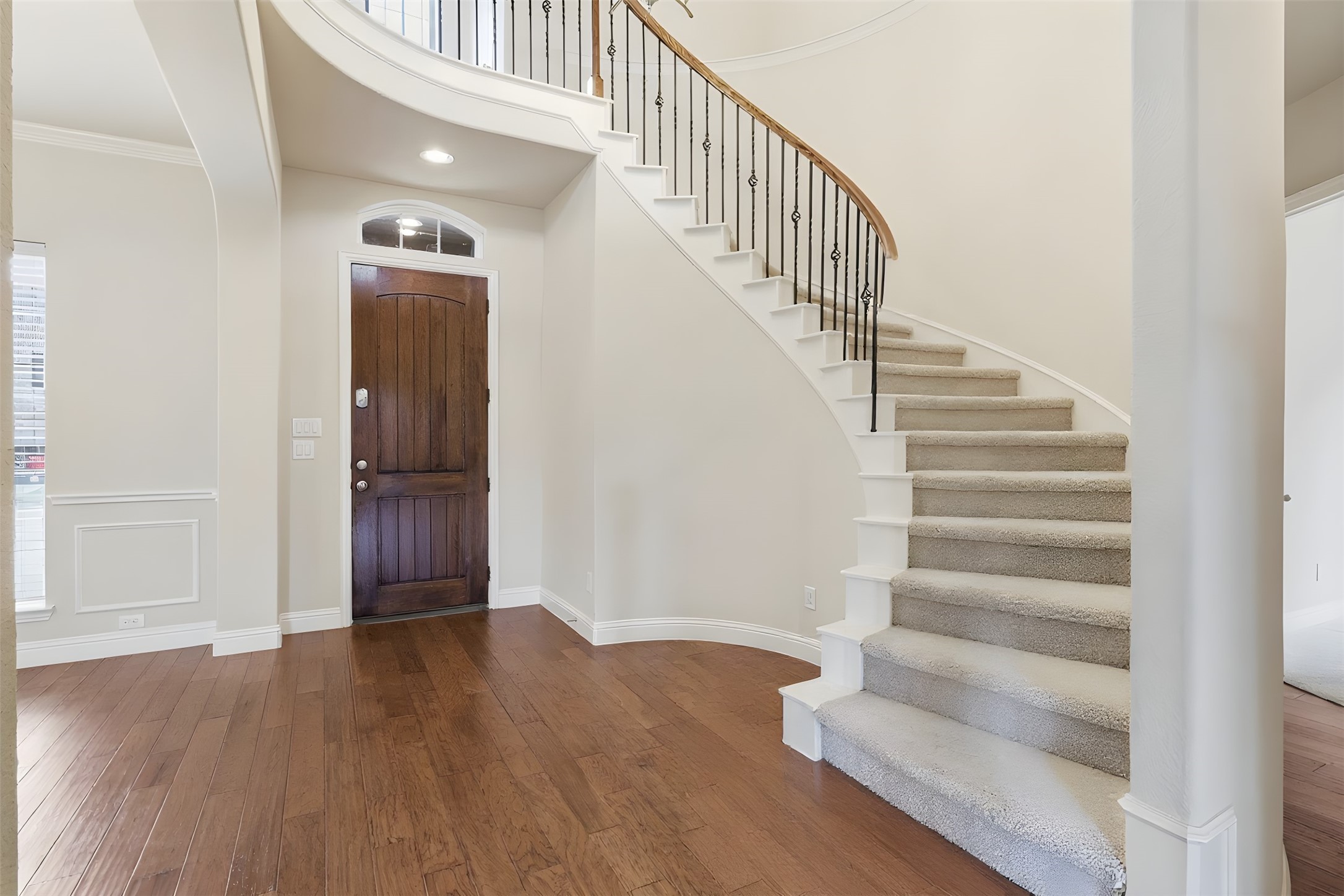 12854 Lourdes Lane Frisco TX 75035