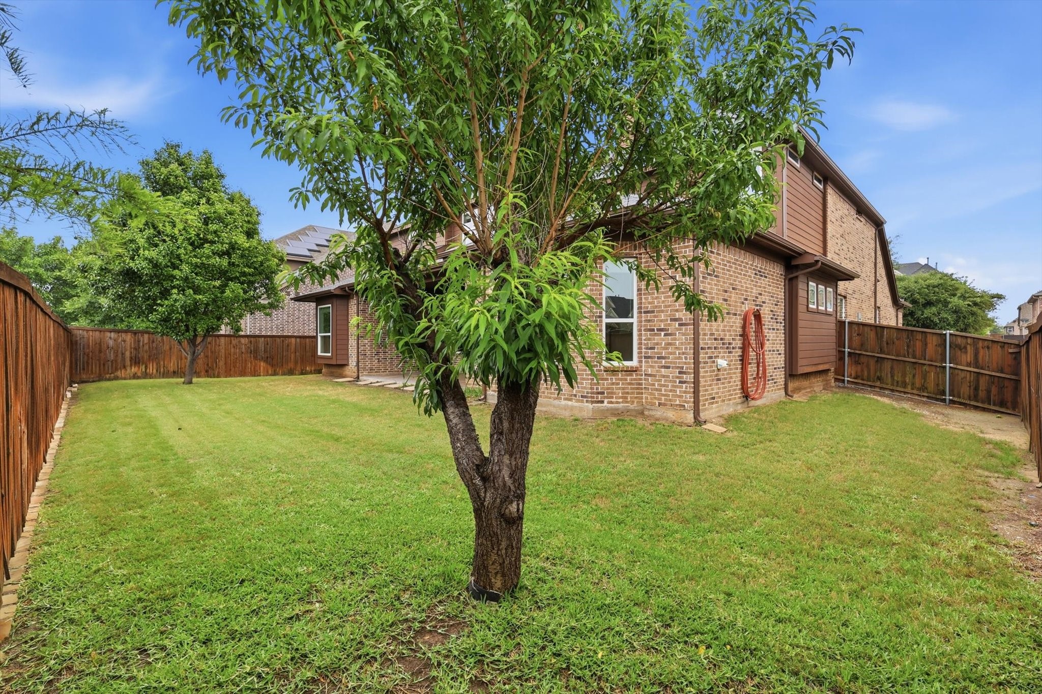 12854 Lourdes Lane Frisco TX 75035