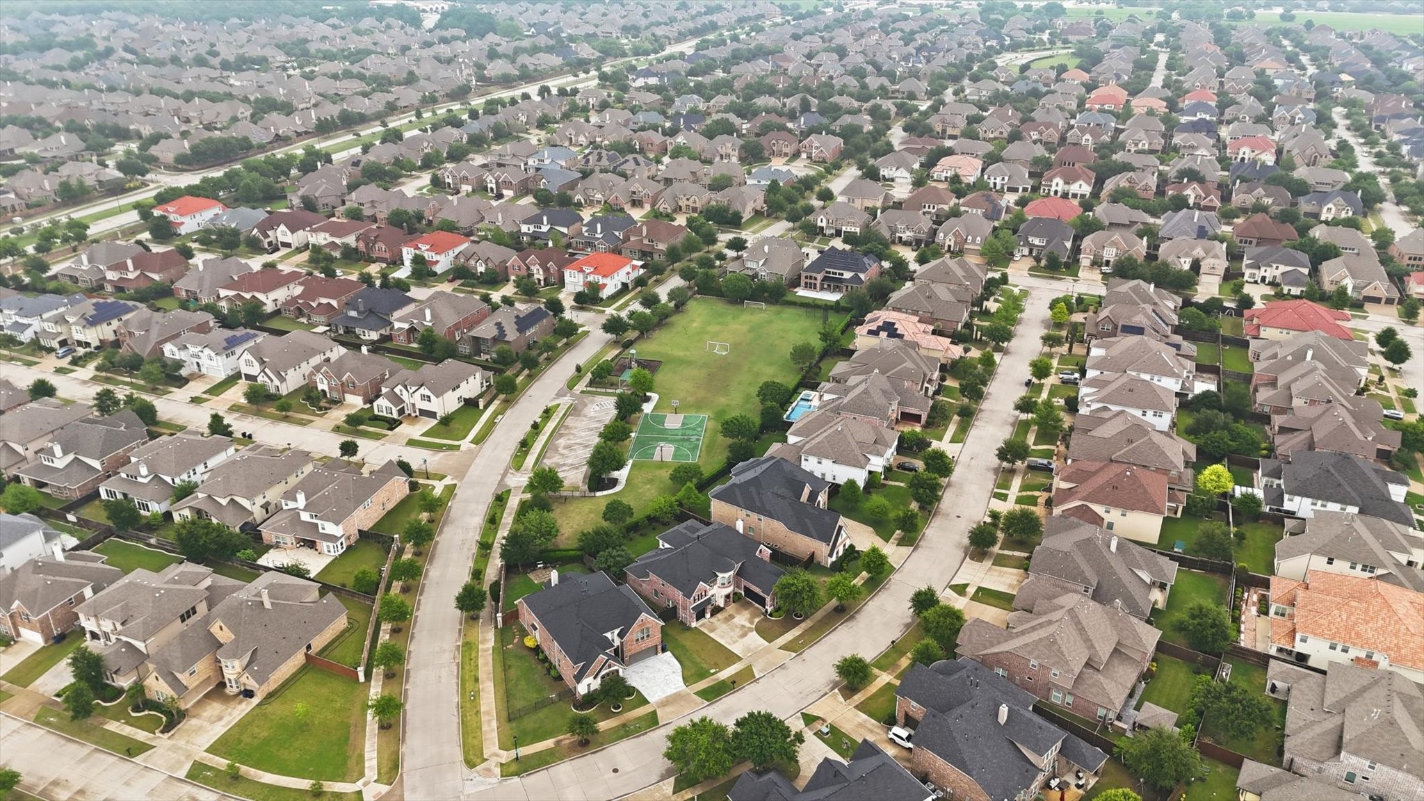 12854 Lourdes Lane Frisco TX 75035