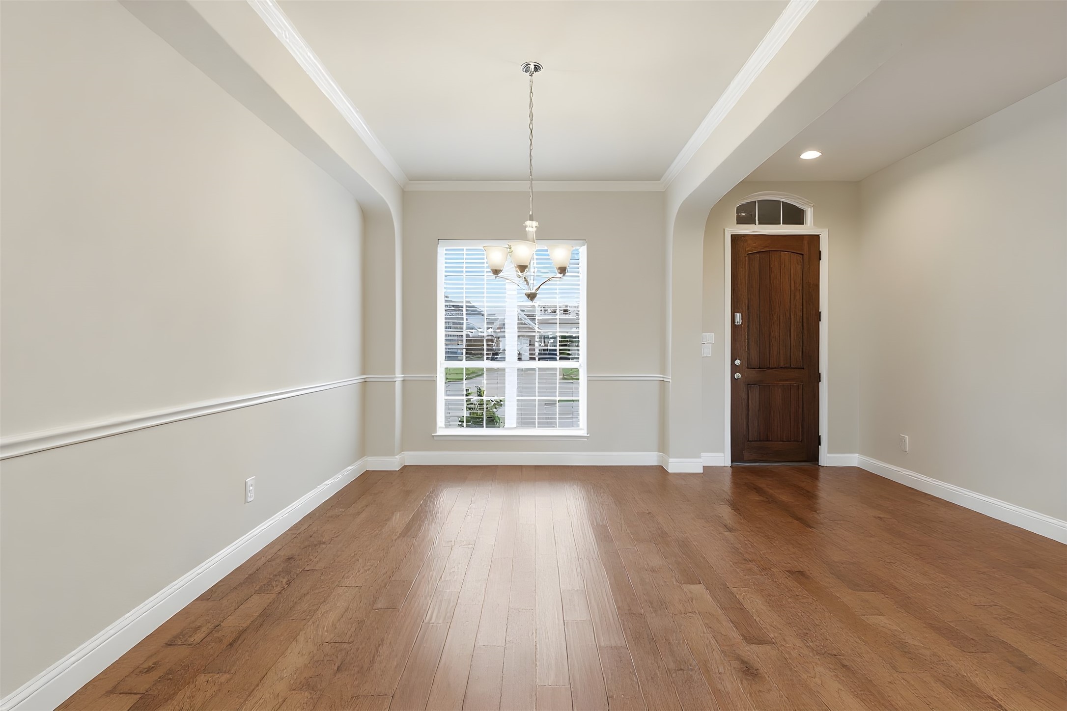 12854 Lourdes Lane Frisco TX 75035