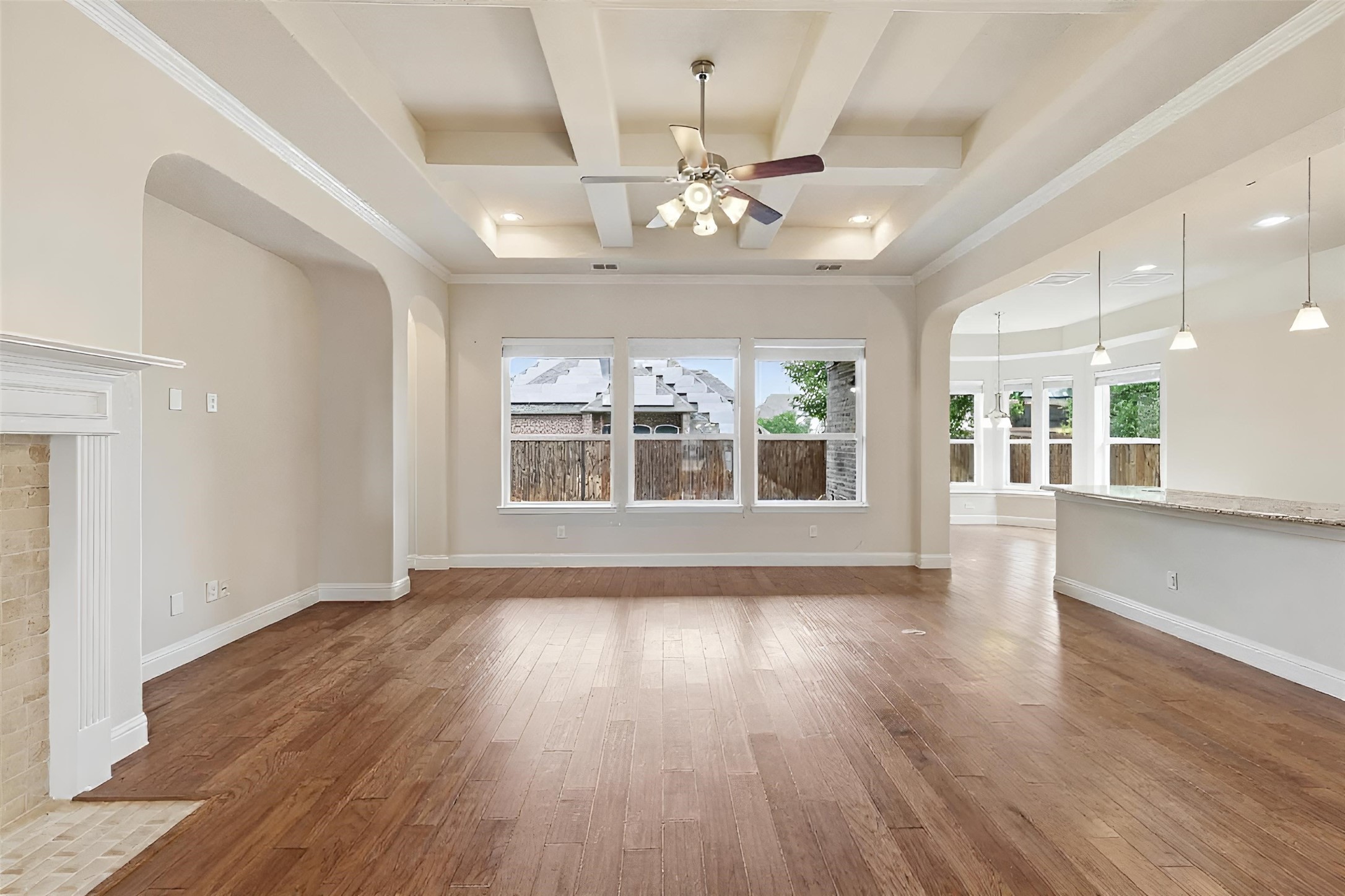 12854 Lourdes Lane Frisco TX 75035