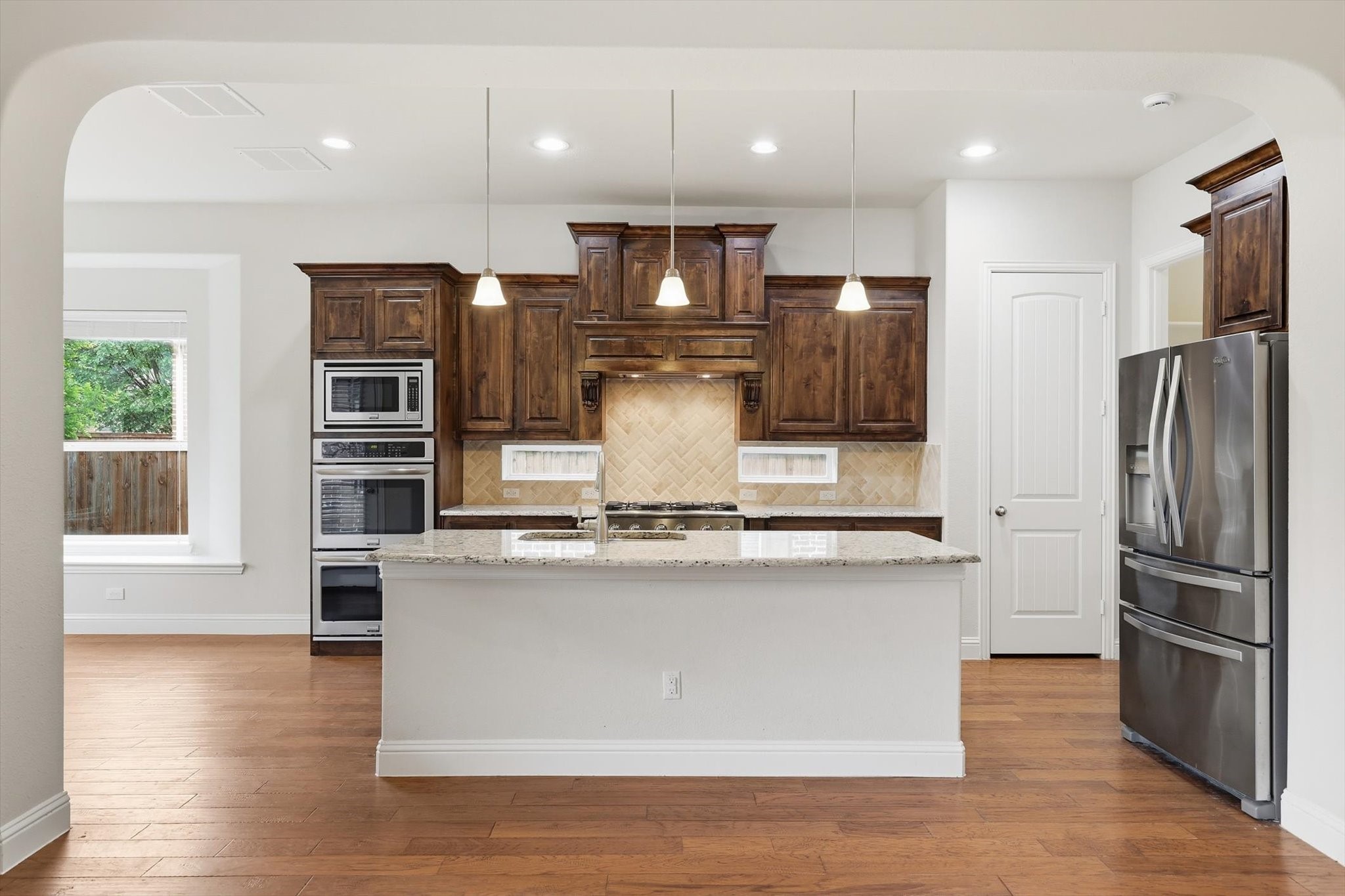 12854 Lourdes Lane Frisco TX 75035