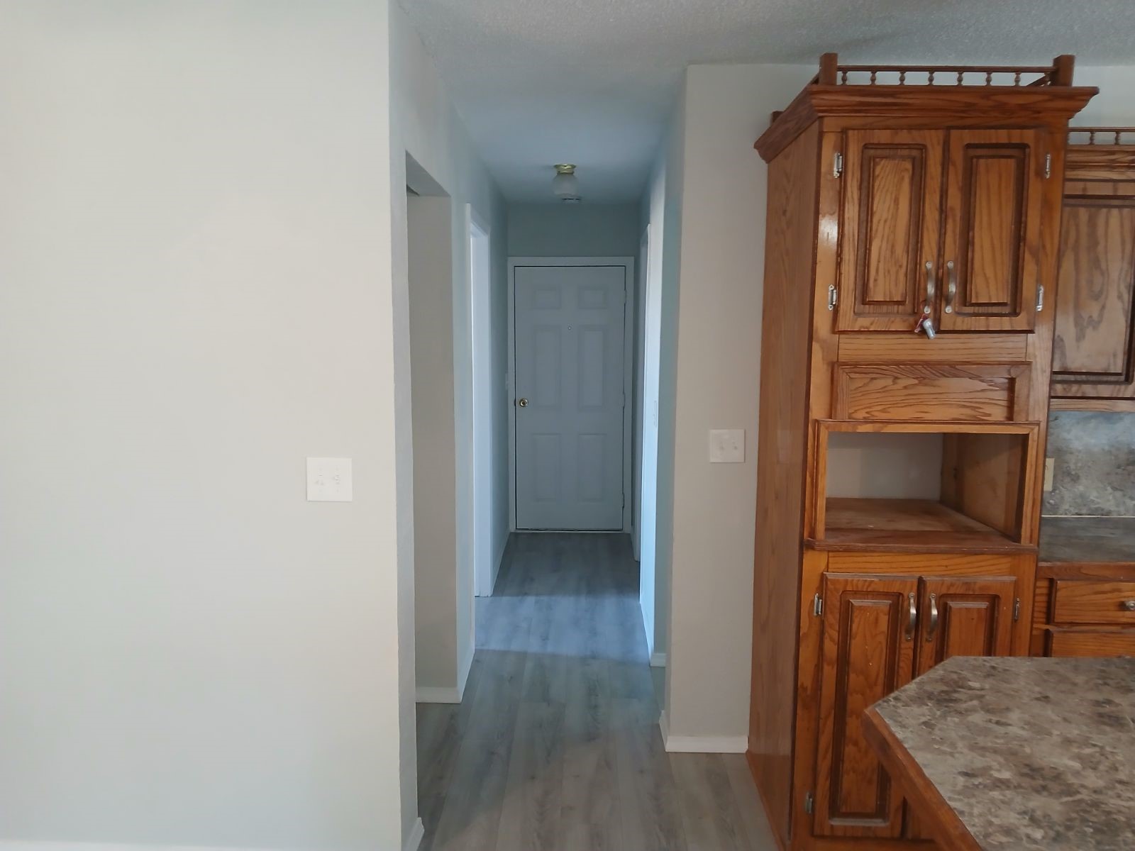 19088 Us Highway 82 Avery TX 75554