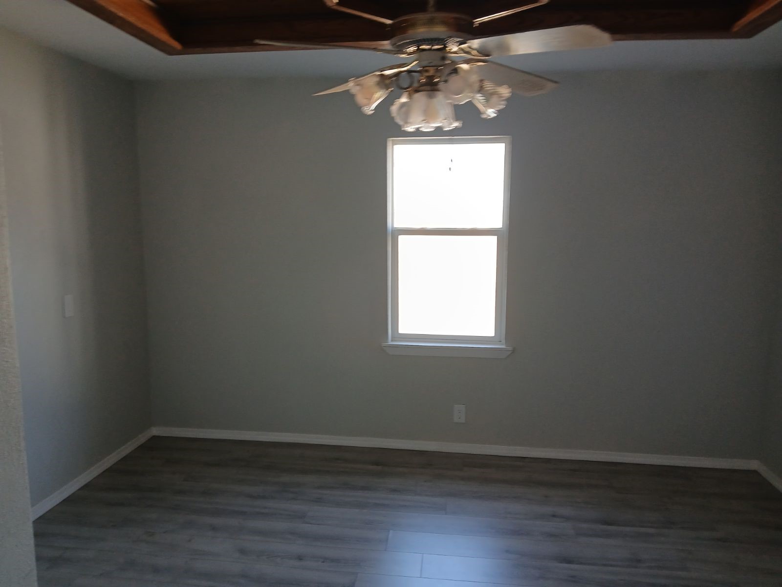 19088 Us Highway 82 Avery TX 75554