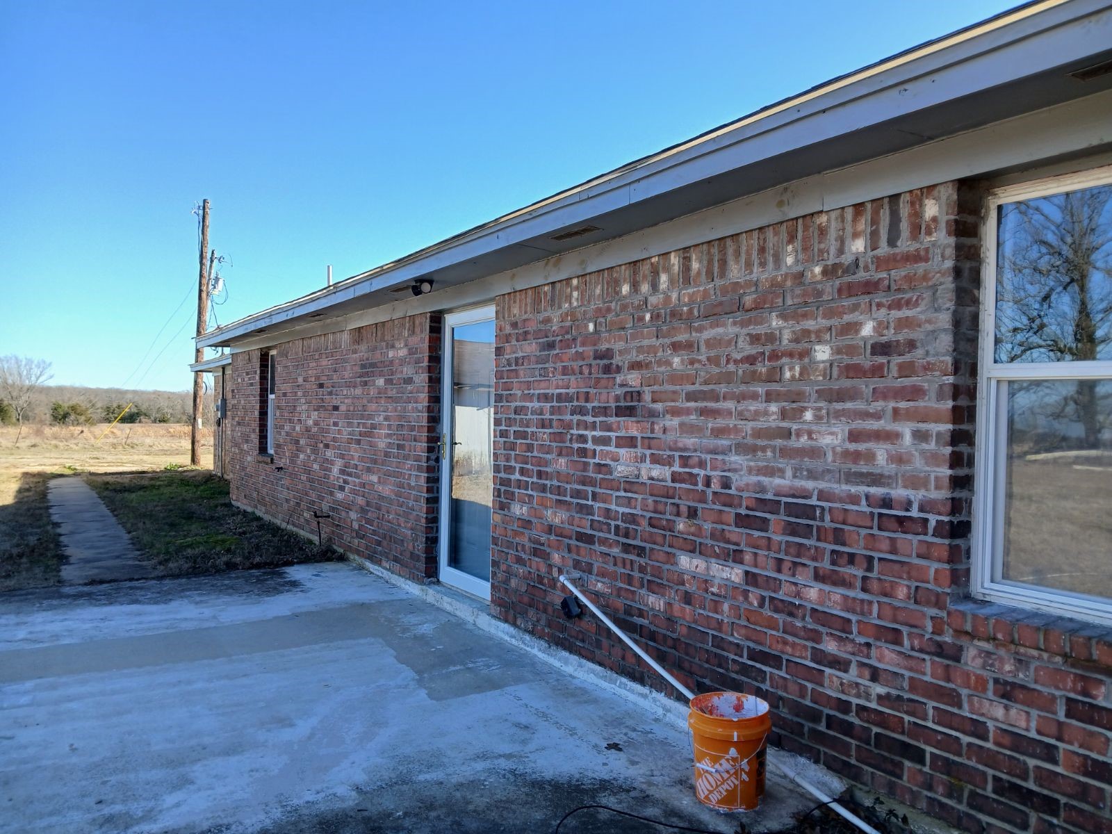 19088 Us Highway 82 Avery TX 75554