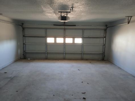 19088 Us Highway 82 Avery TX 75554