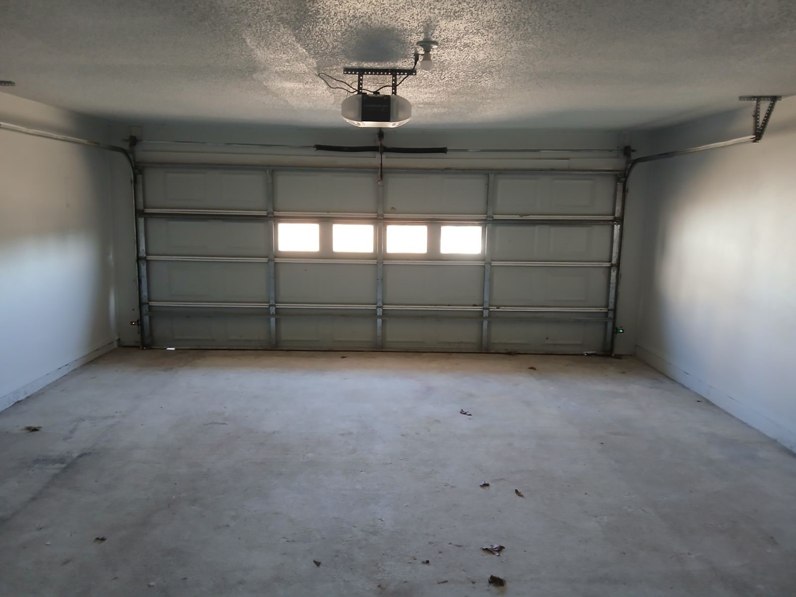 19088 Us Highway 82 Avery TX 75554