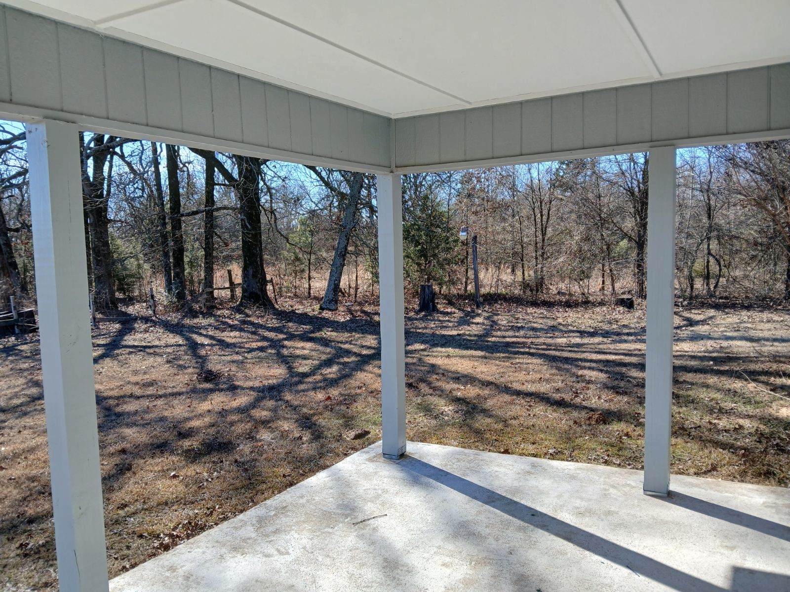 19088 Us Highway 82 Avery TX 75554