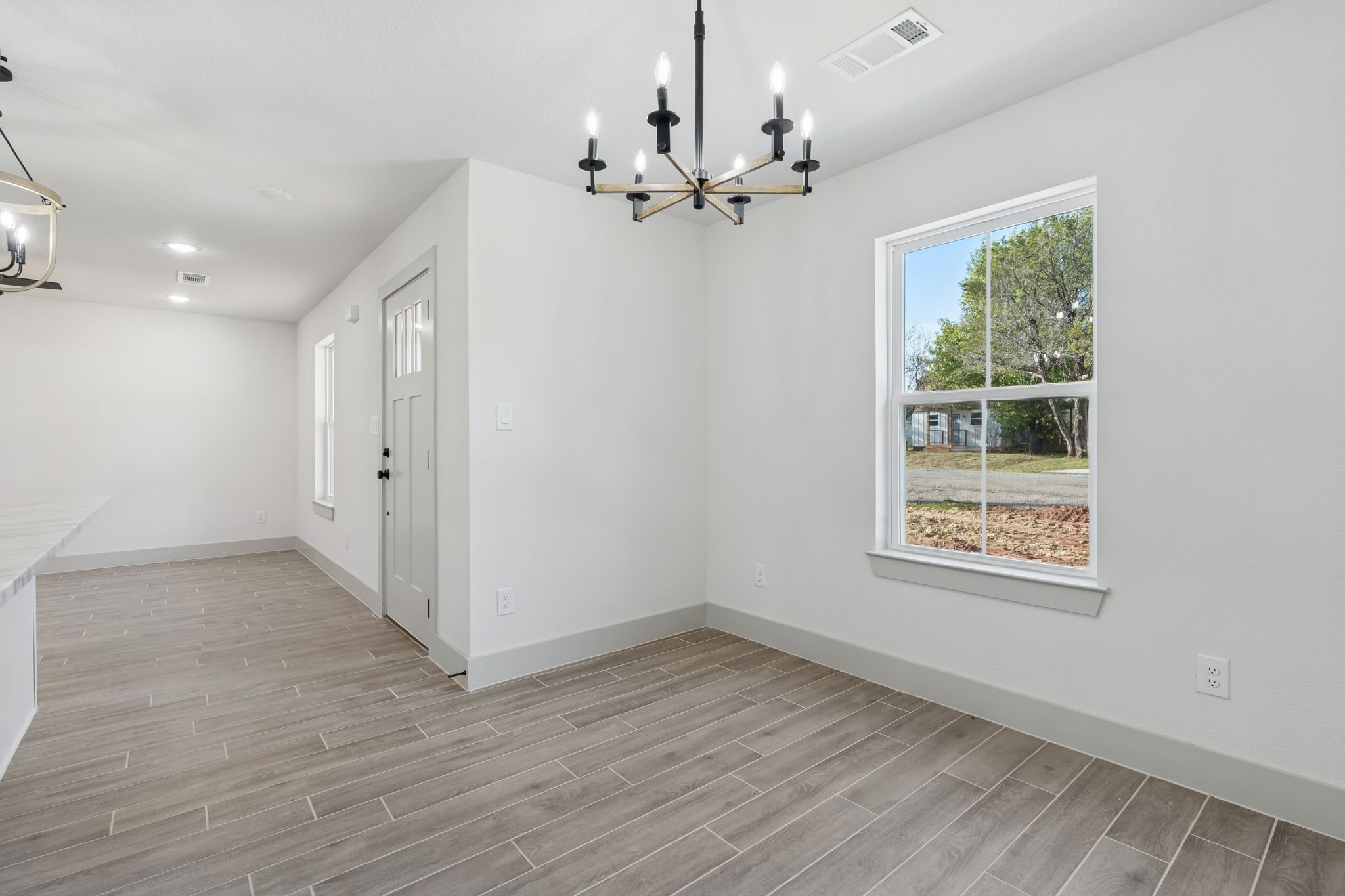 5637 Mesa Loop Granbury TX 76048