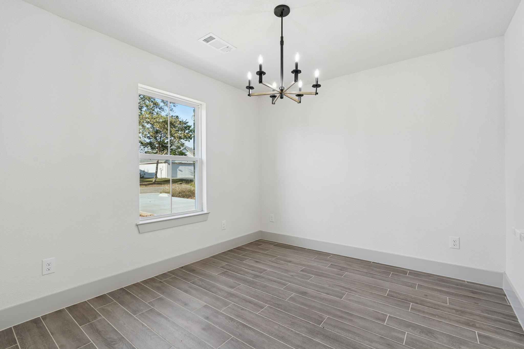 5637 Mesa Loop Granbury TX 76048