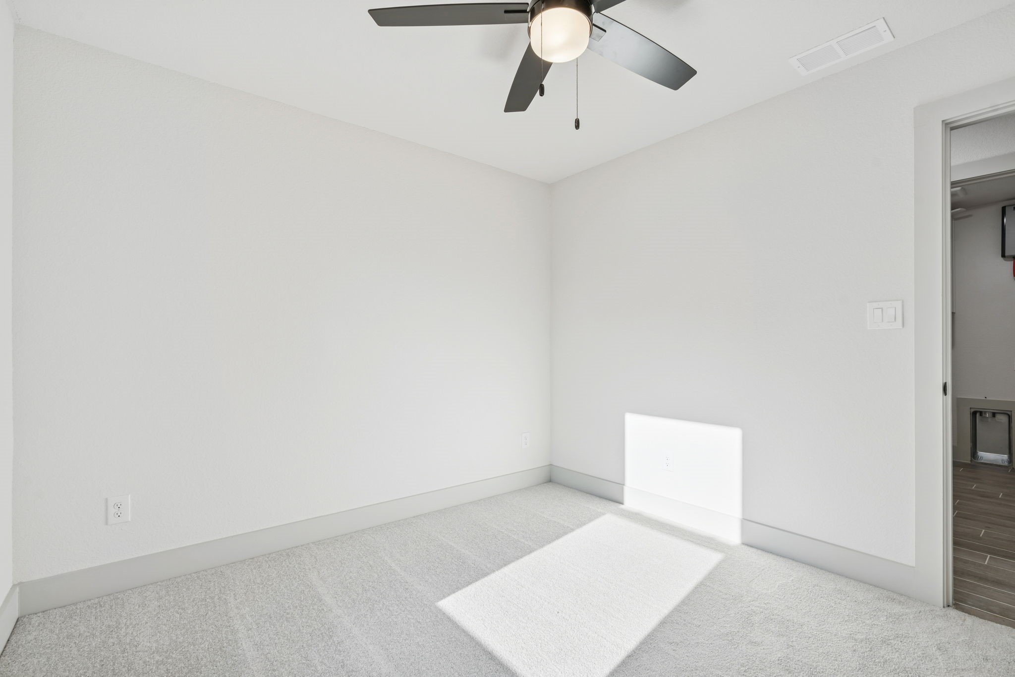 5637 Mesa Loop Granbury TX 76048