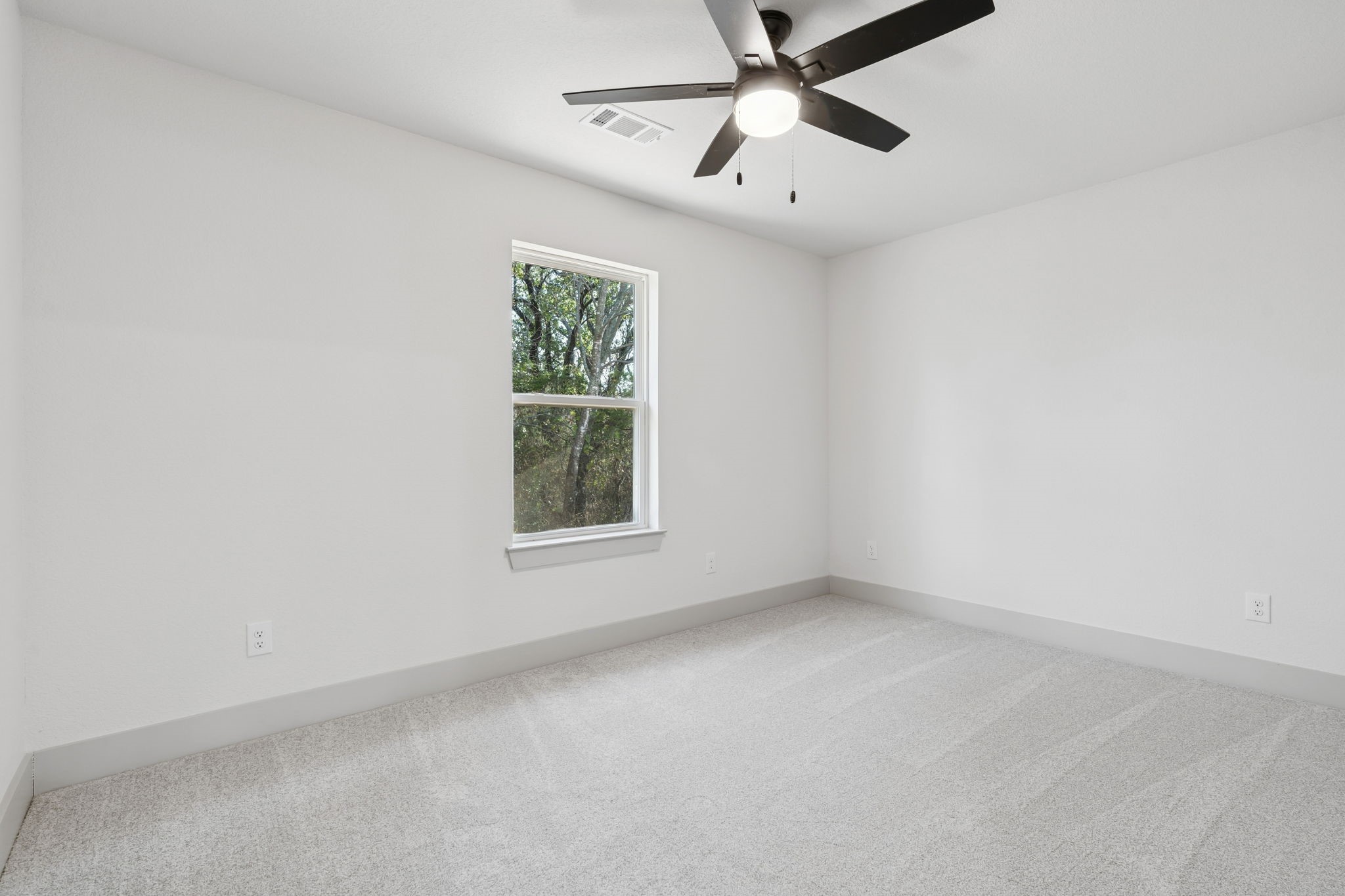 5637 Mesa Loop Granbury TX 76048
