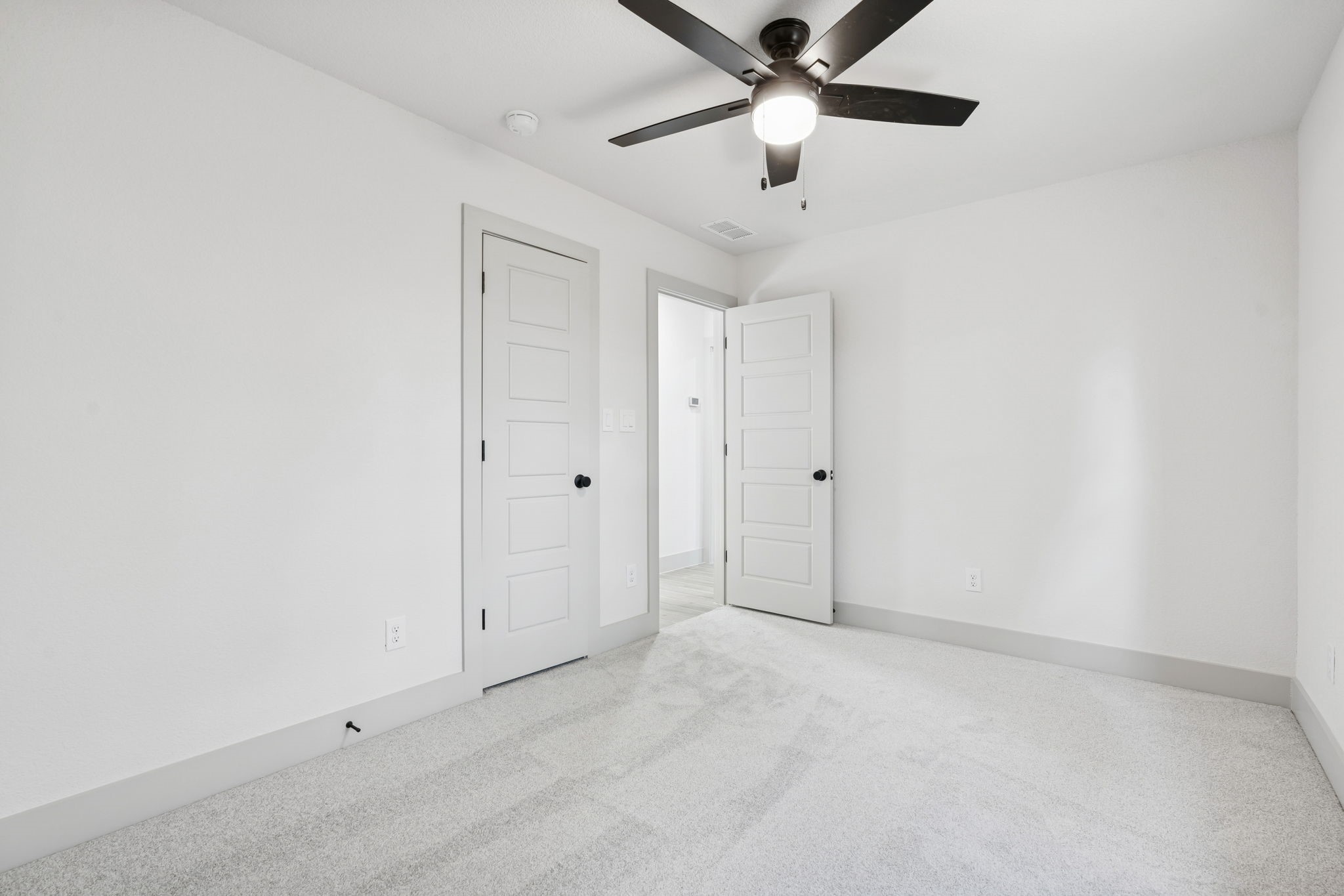 5637 Mesa Loop Granbury TX 76048