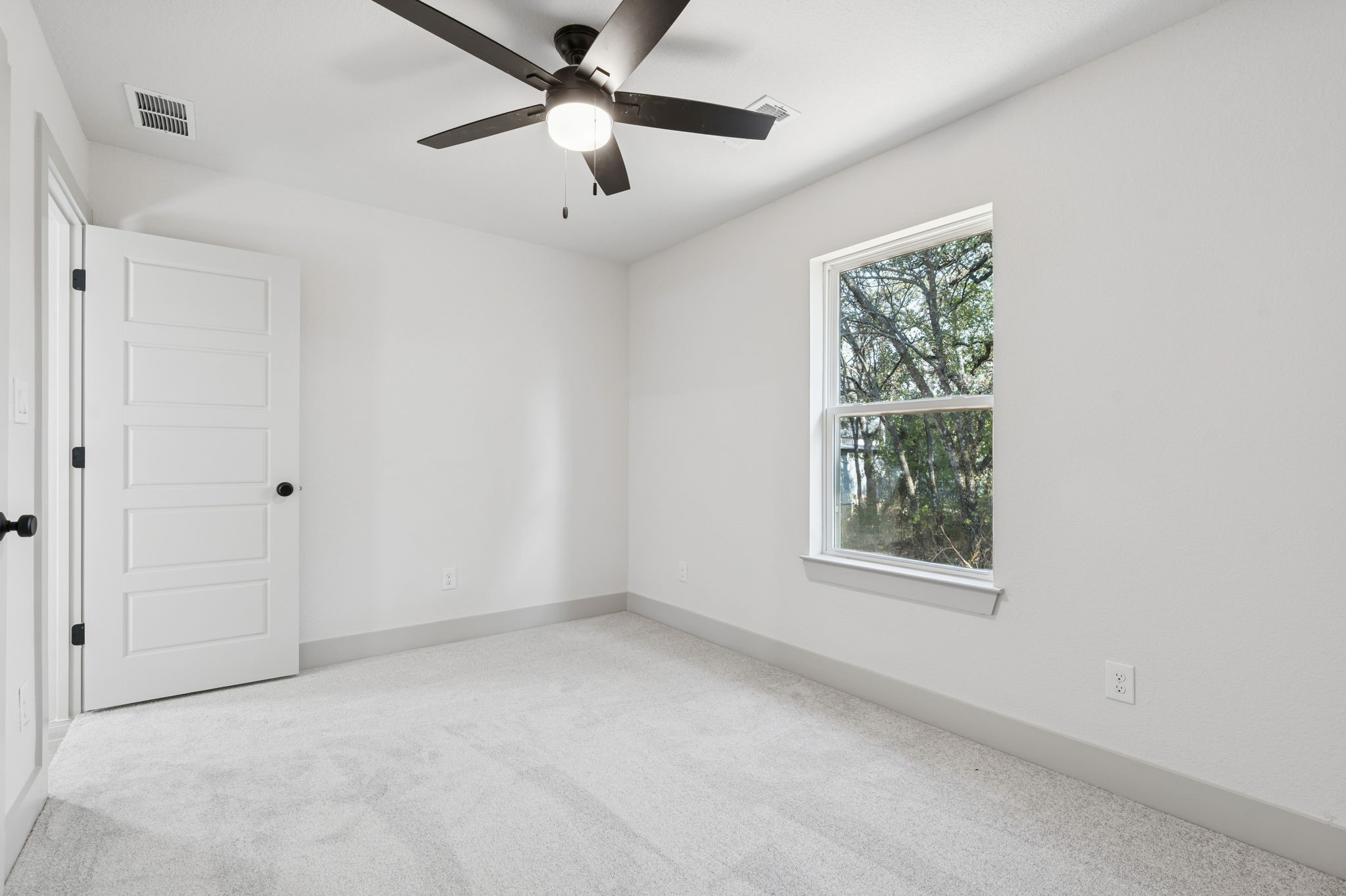 5637 Mesa Loop Granbury TX 76048